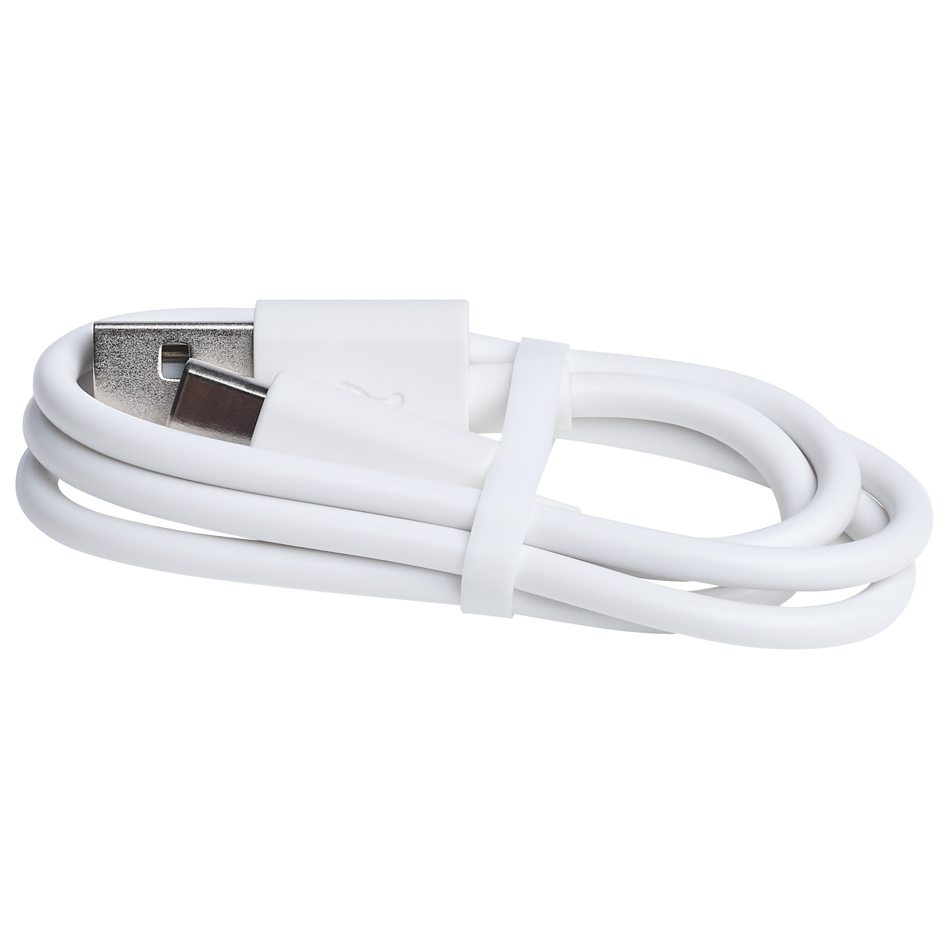 OUTDOOR P&T CAM BATTERY - 65-926