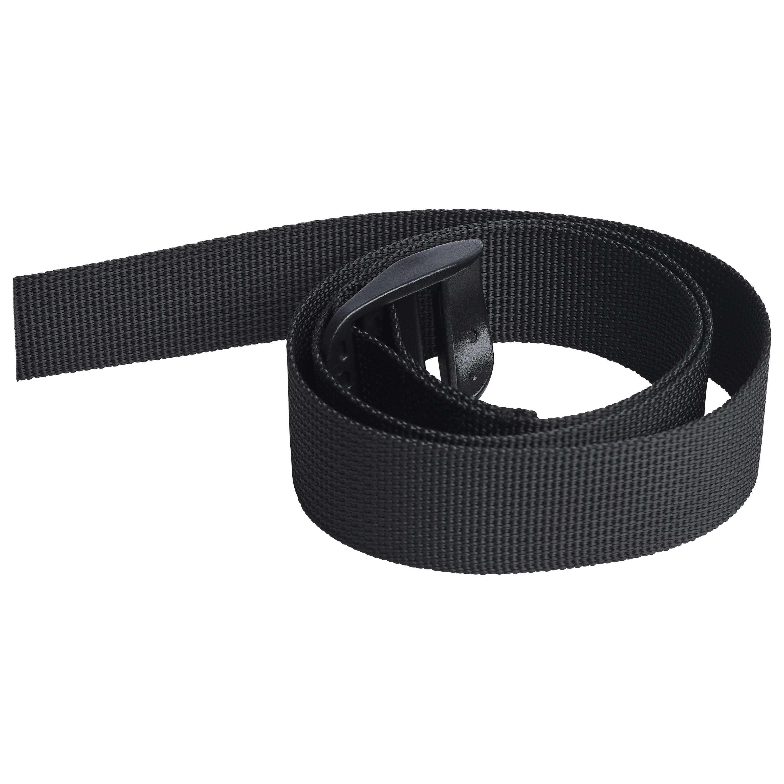 OUTDOOR P&T CAM BATTERY - 65-926