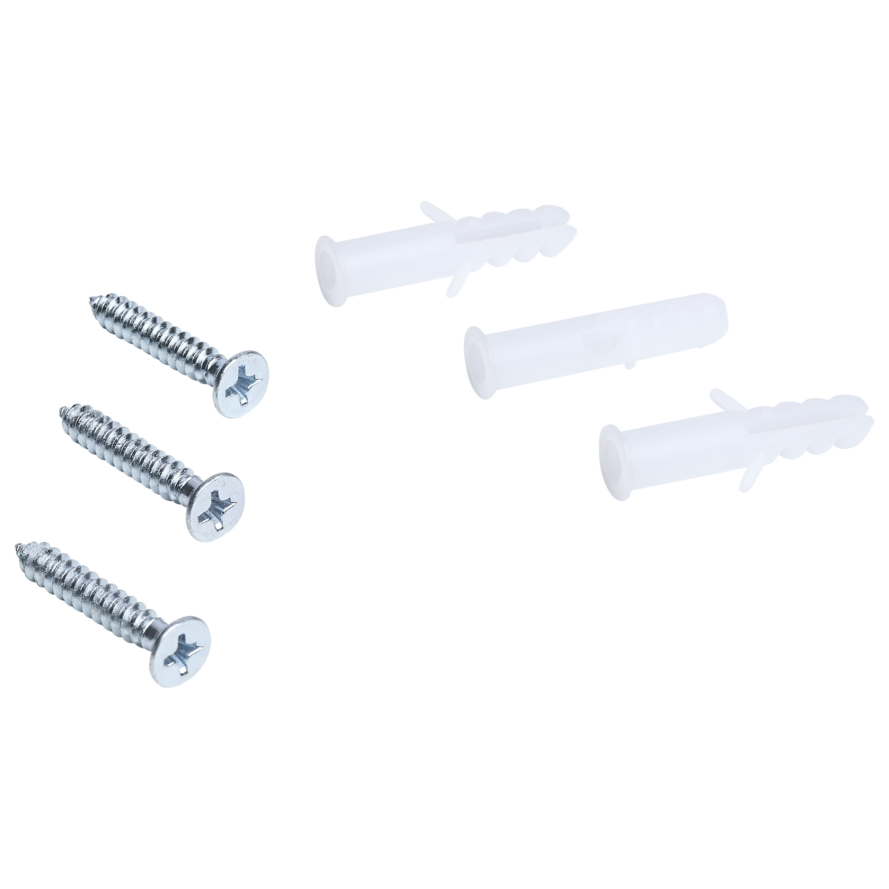 OUTDOOR P&T CAM BATTERY - 65-926