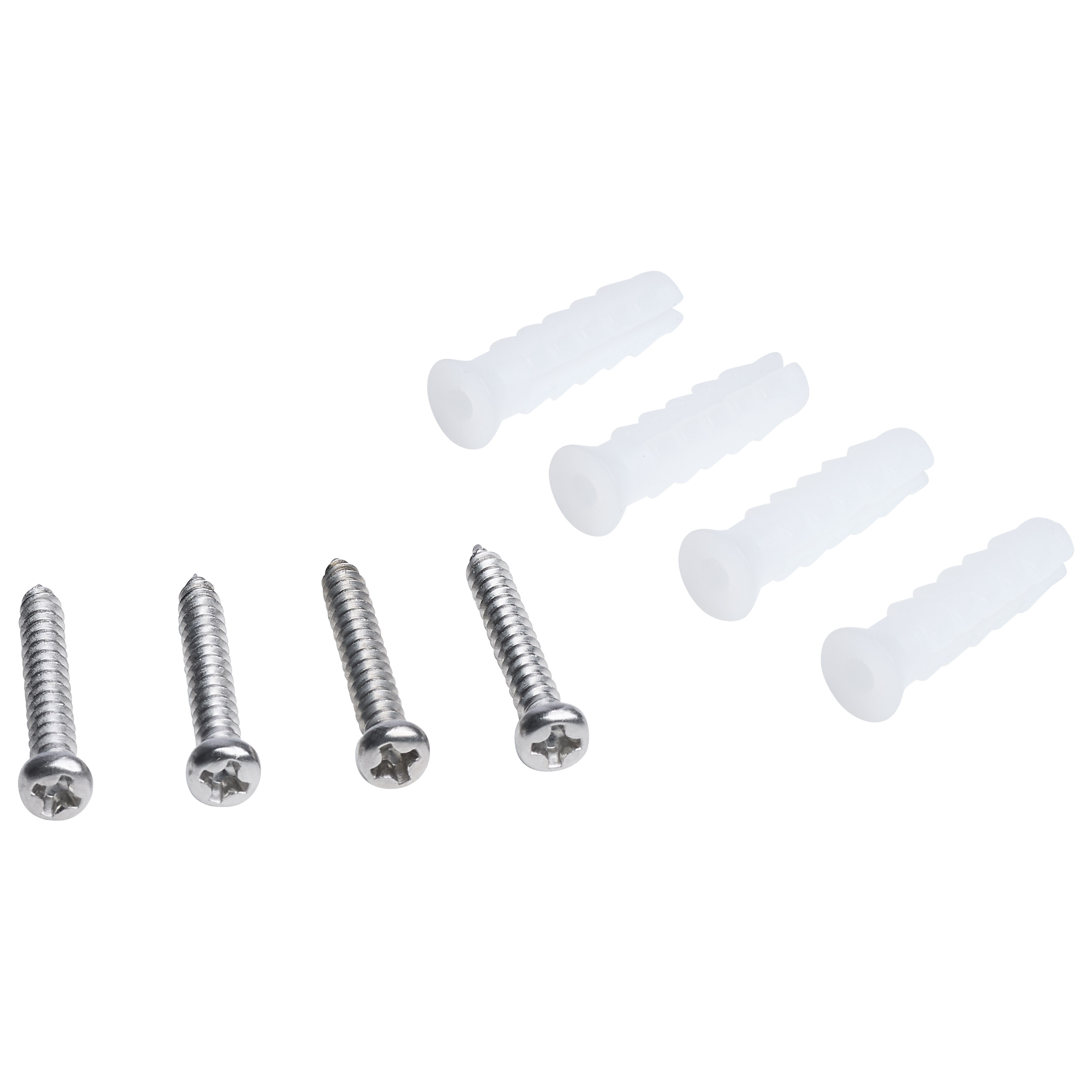 OUTDOOR P&T CAM BATTERY - 65-926