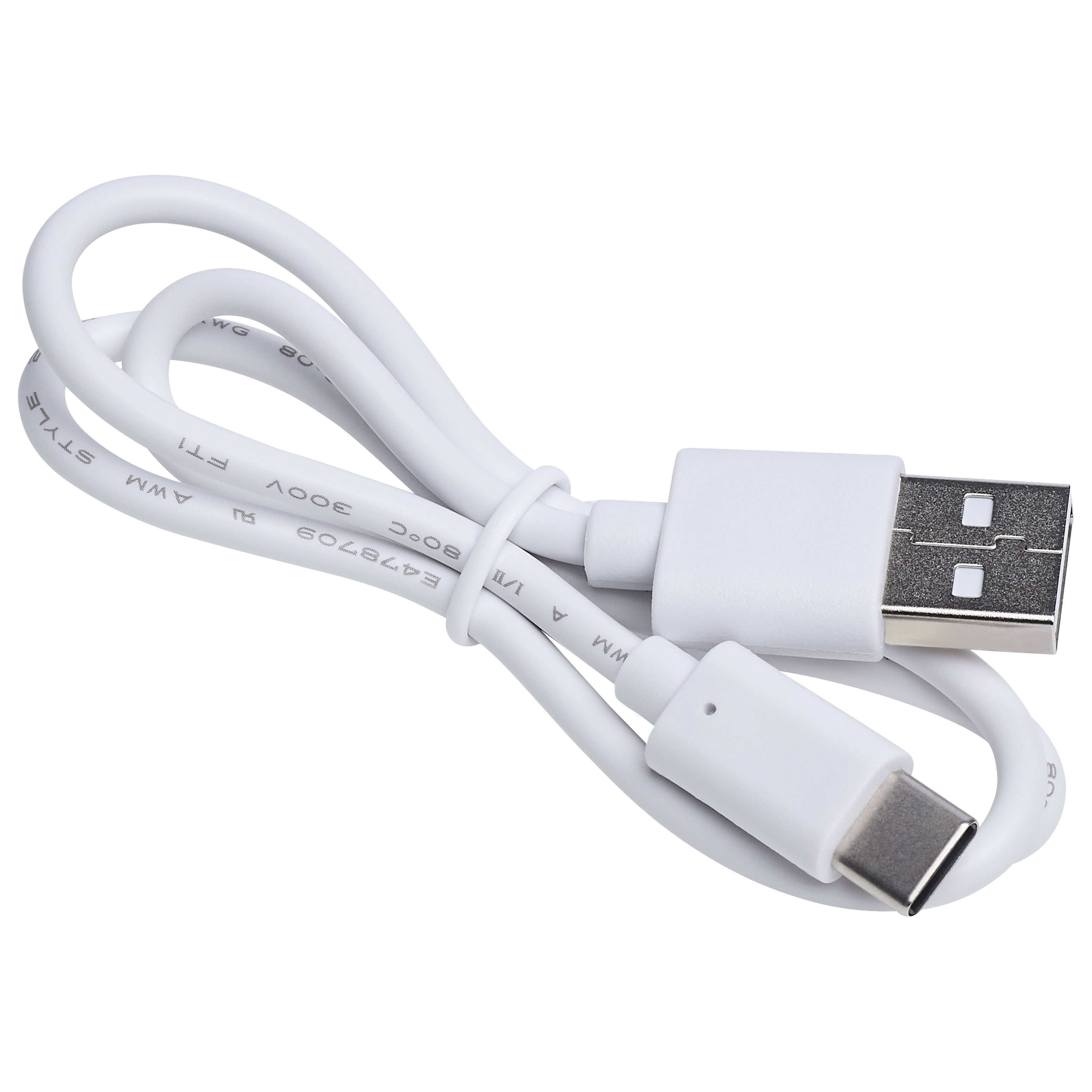 DOORBELL CAM WIRED/BLACK - 65-934