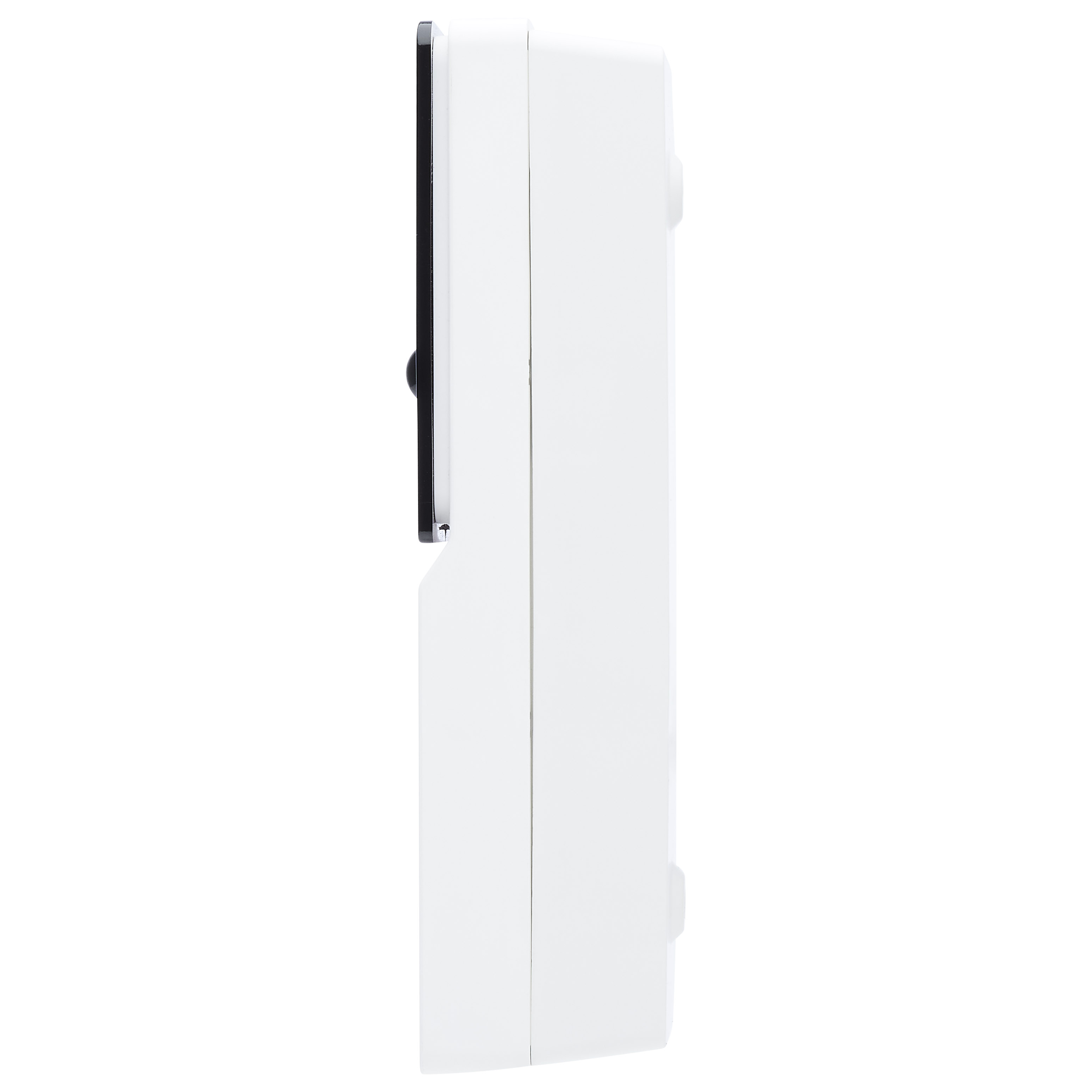 DOORBELL CAM-WHITE - 65-935