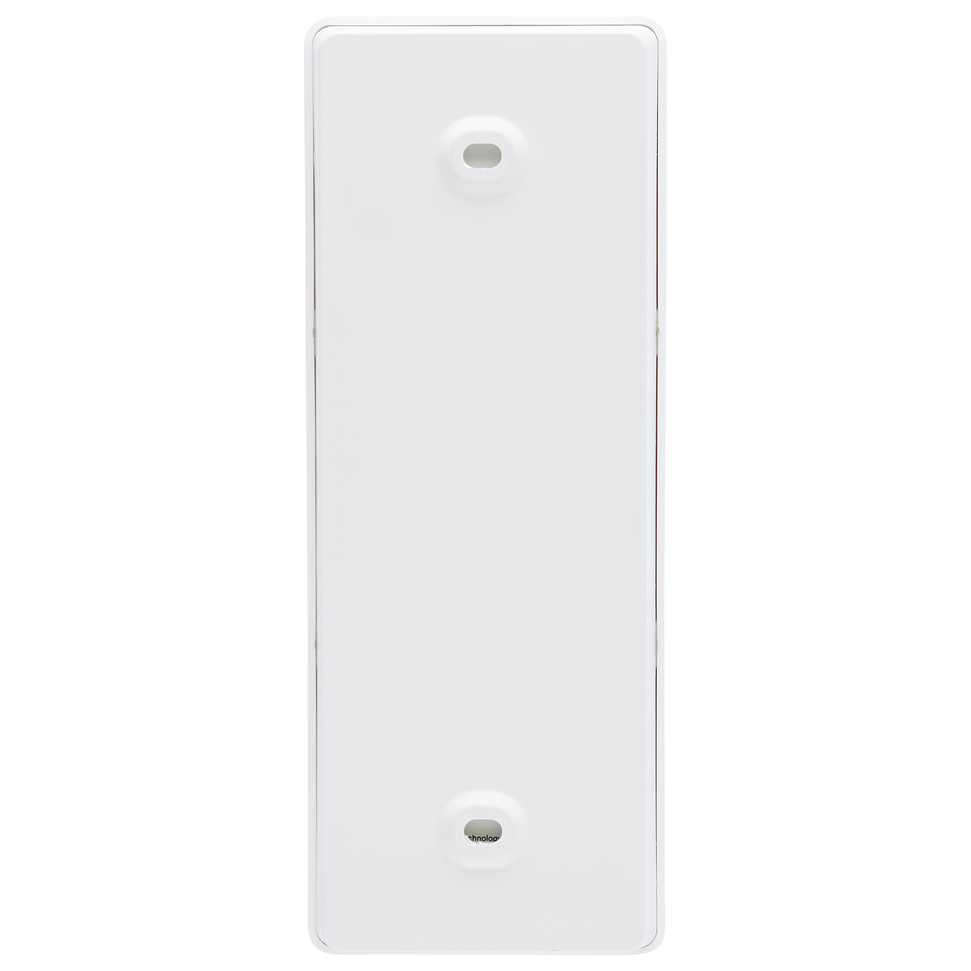 DOORBELL CAM-WHITE - 65-935