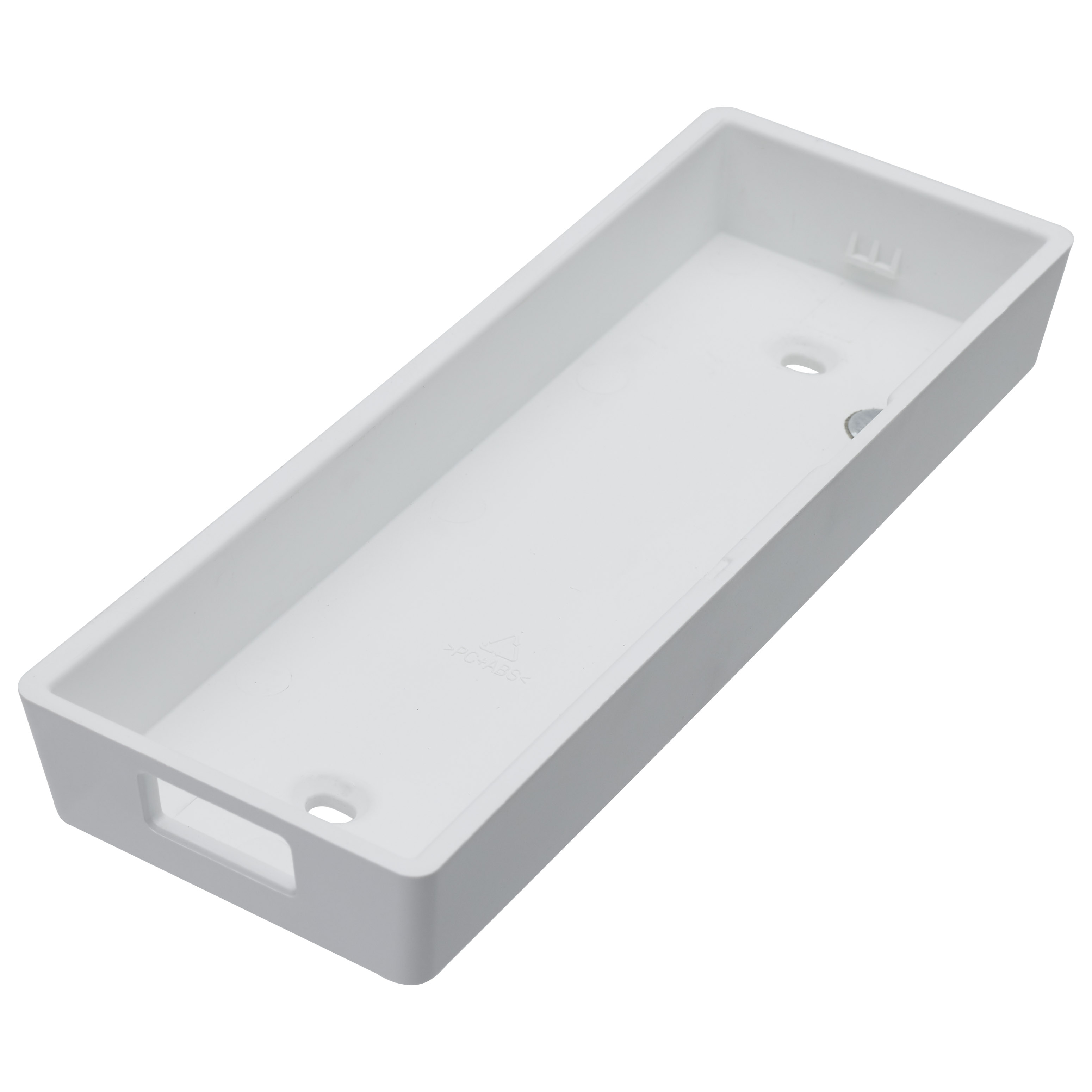 DOORBELL CAM-WHITE - 65-935