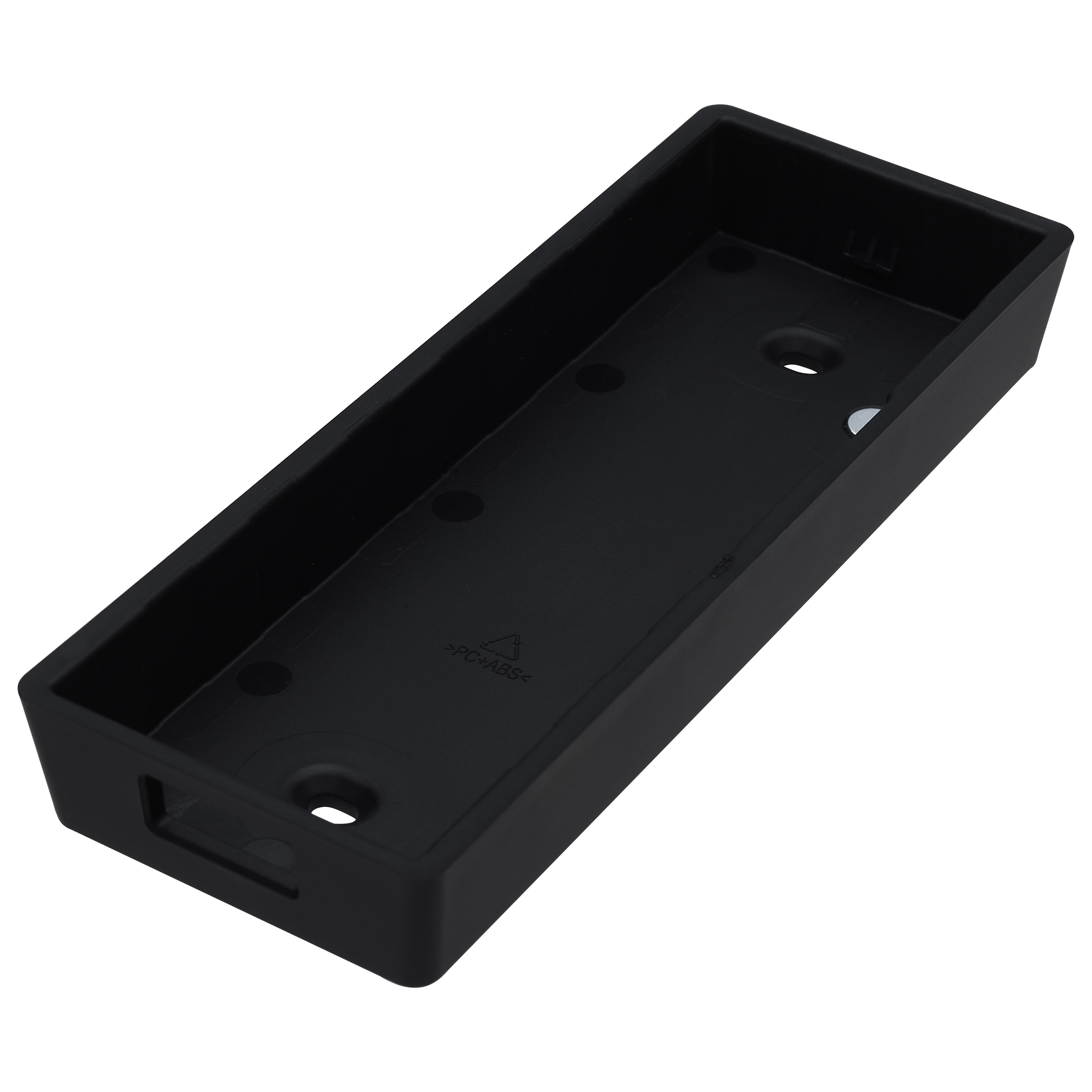 DOORBELL CAM-BLACK - 65-936