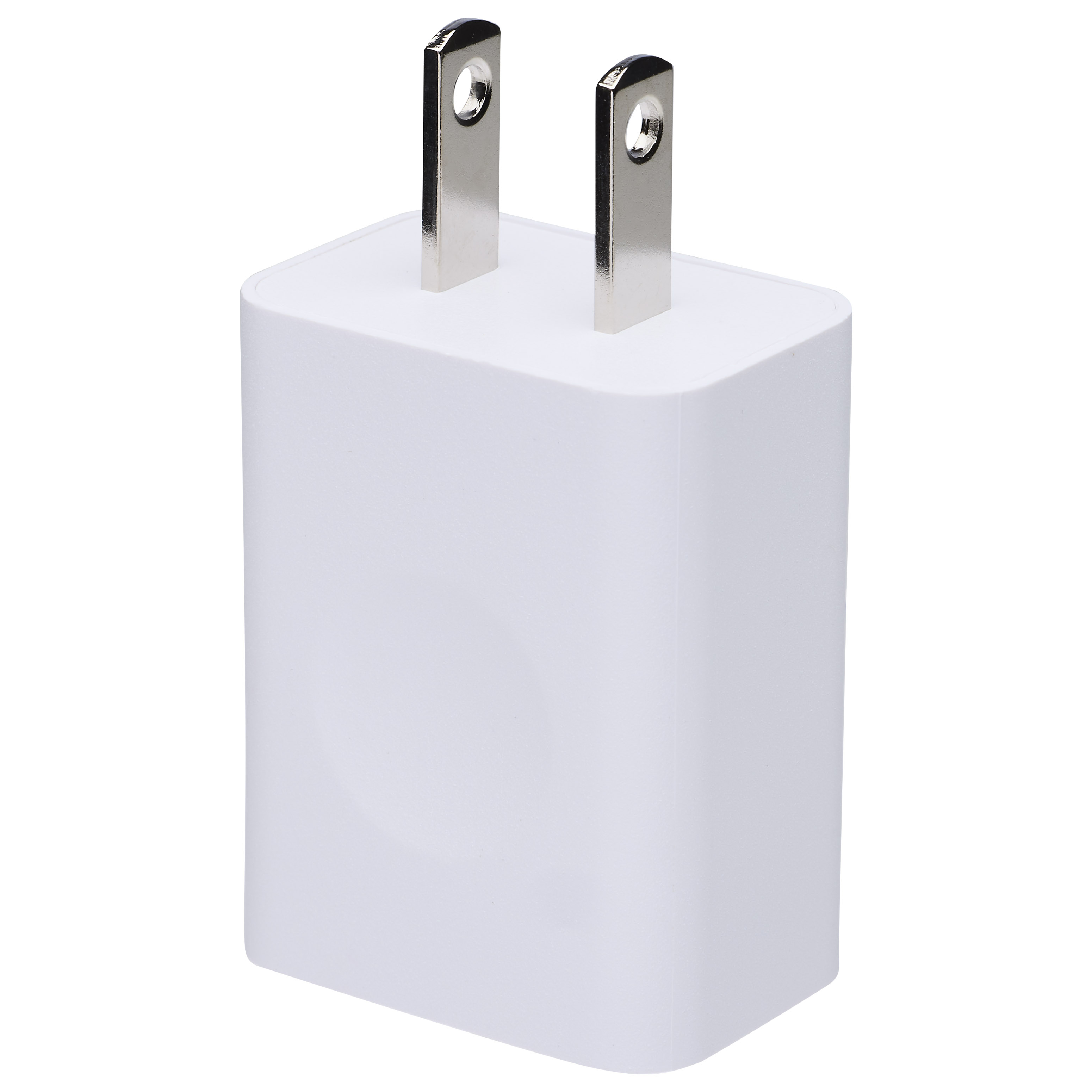 INDOOR CAM-WHITE - 65-940