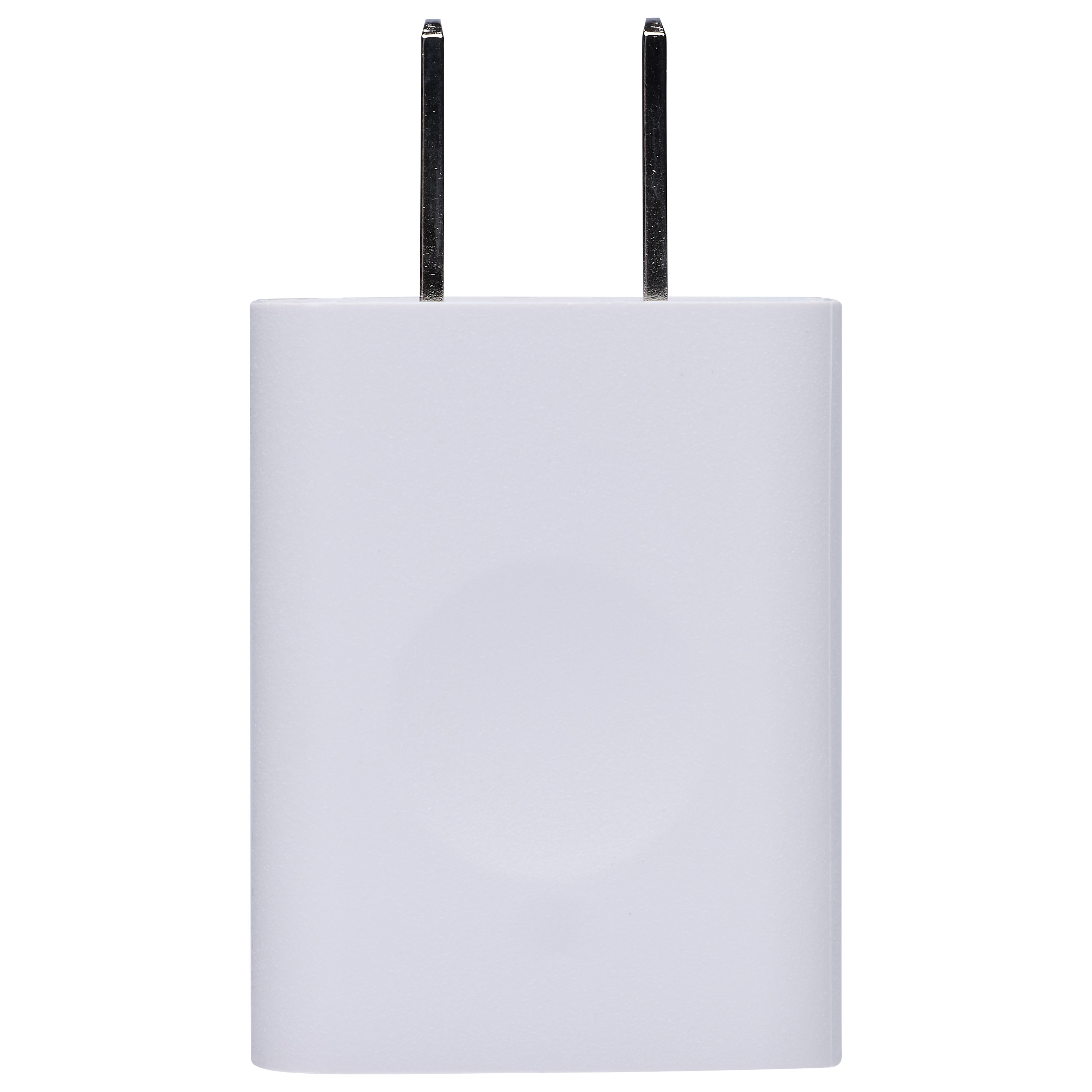 INDOOR CAM-WHITE - 65-940