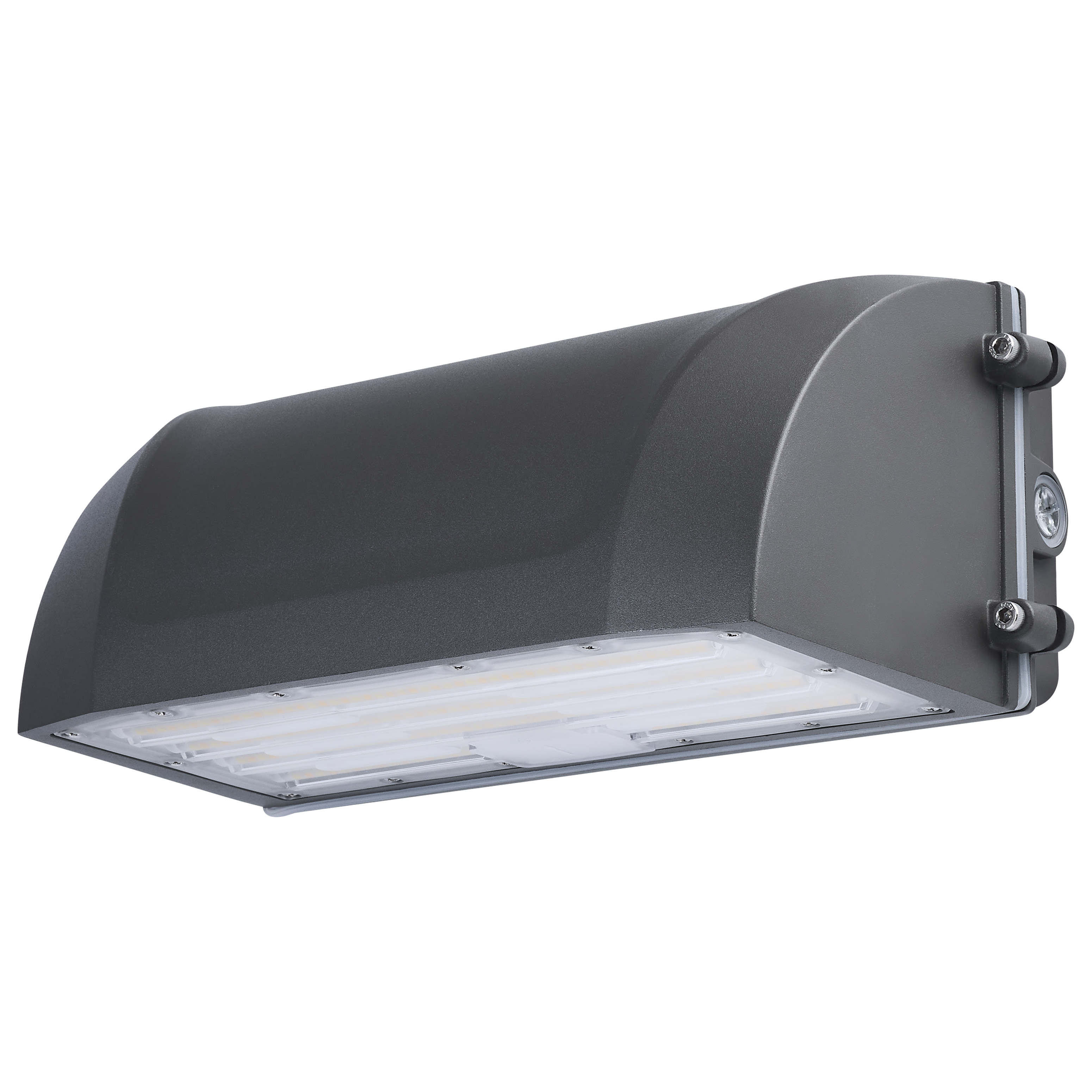 LED FULL CUTOFF WALL PACK - 65-941