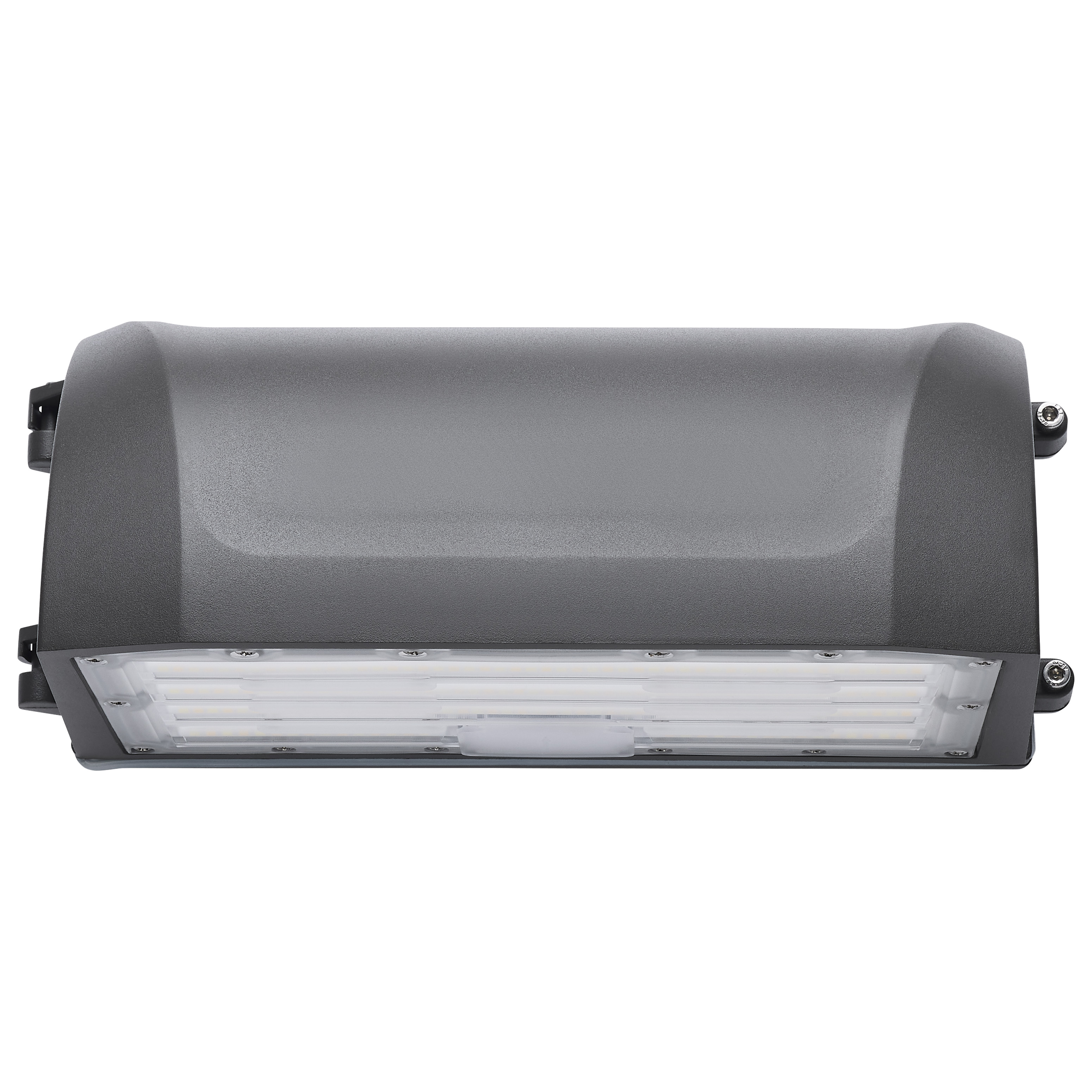 LED FULL CUTOFF WALL PACK - 65-941