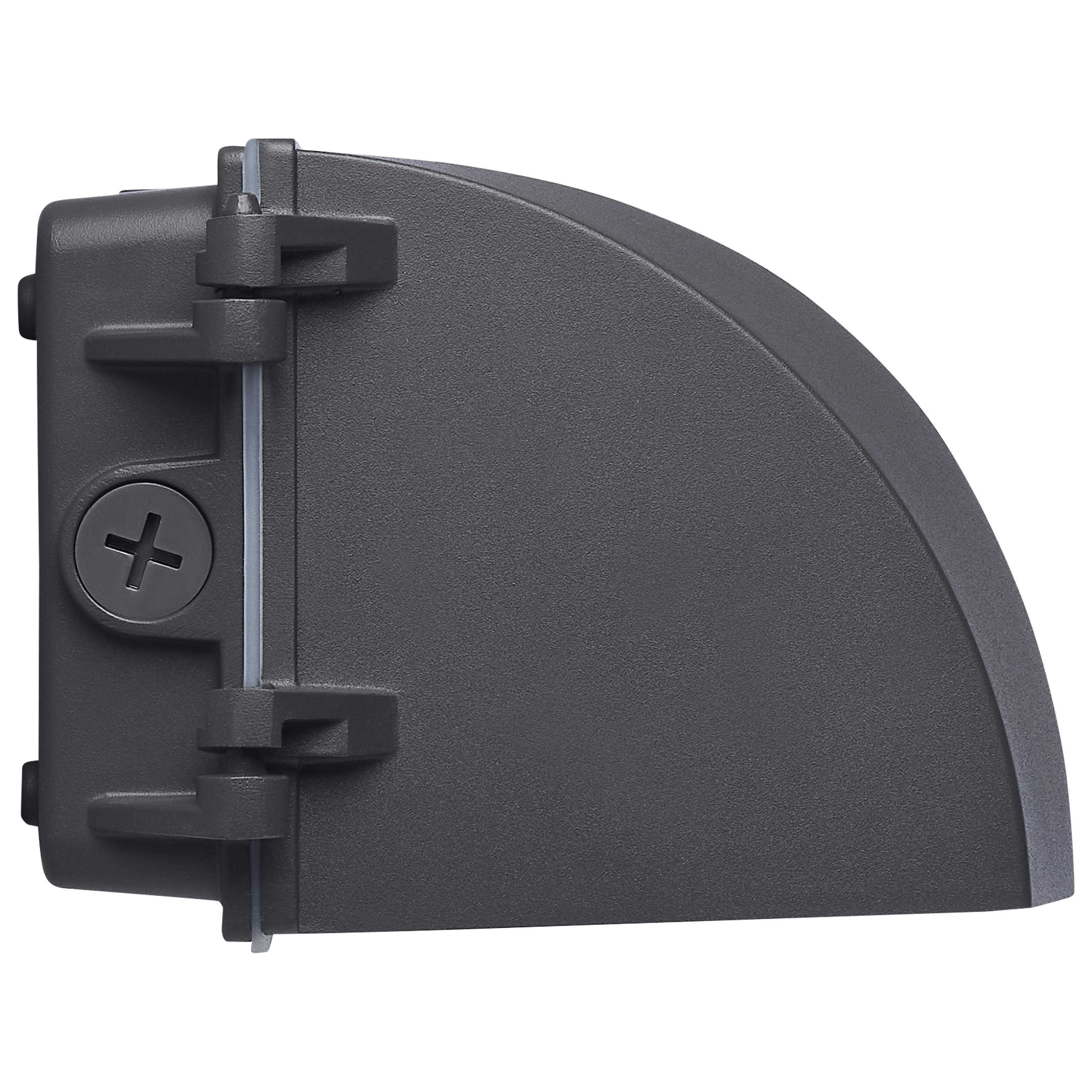 LED FULL CUTOFF WALL PACK - 65-941