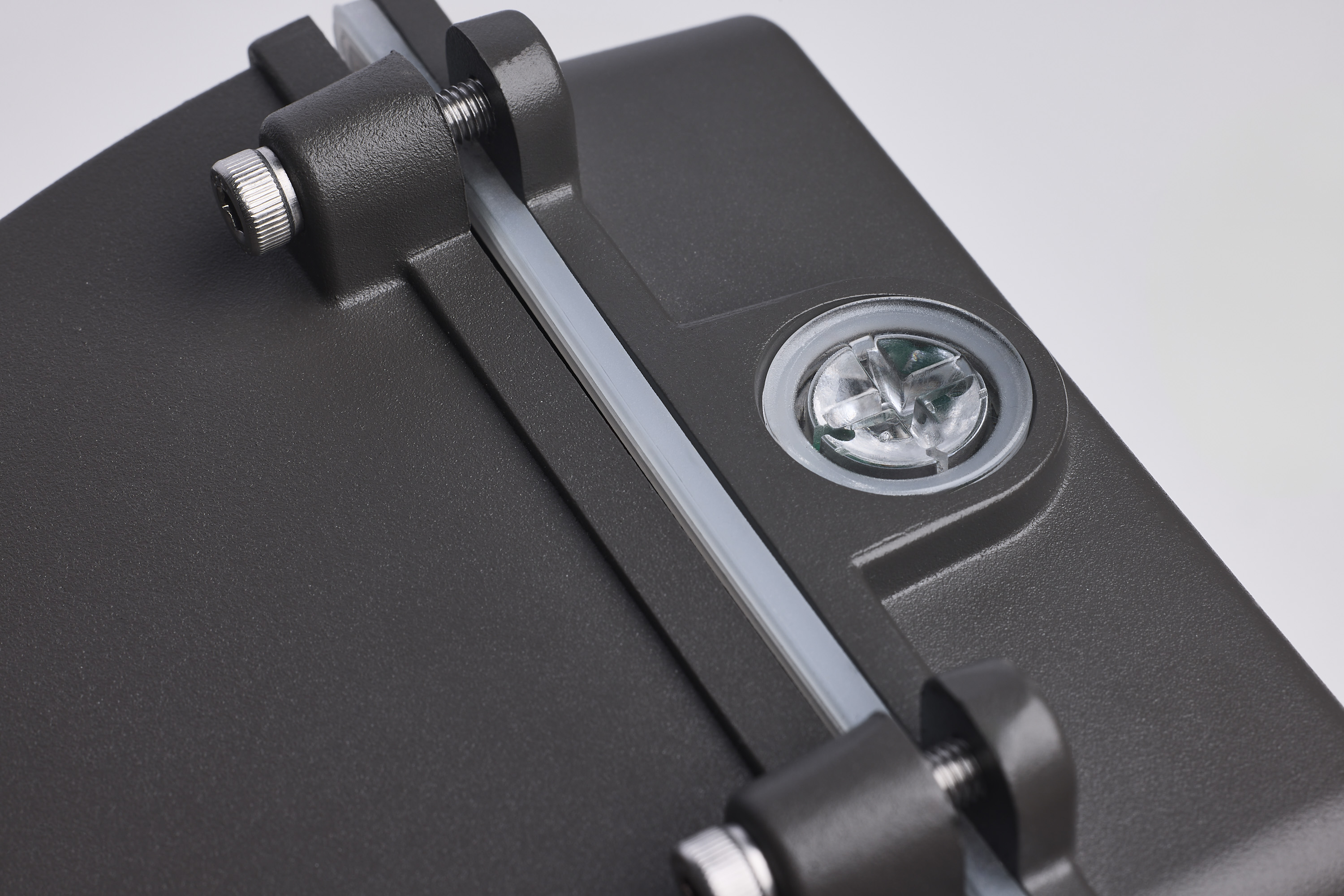 LED FULL CUTOFF WALL PACK - 65-941