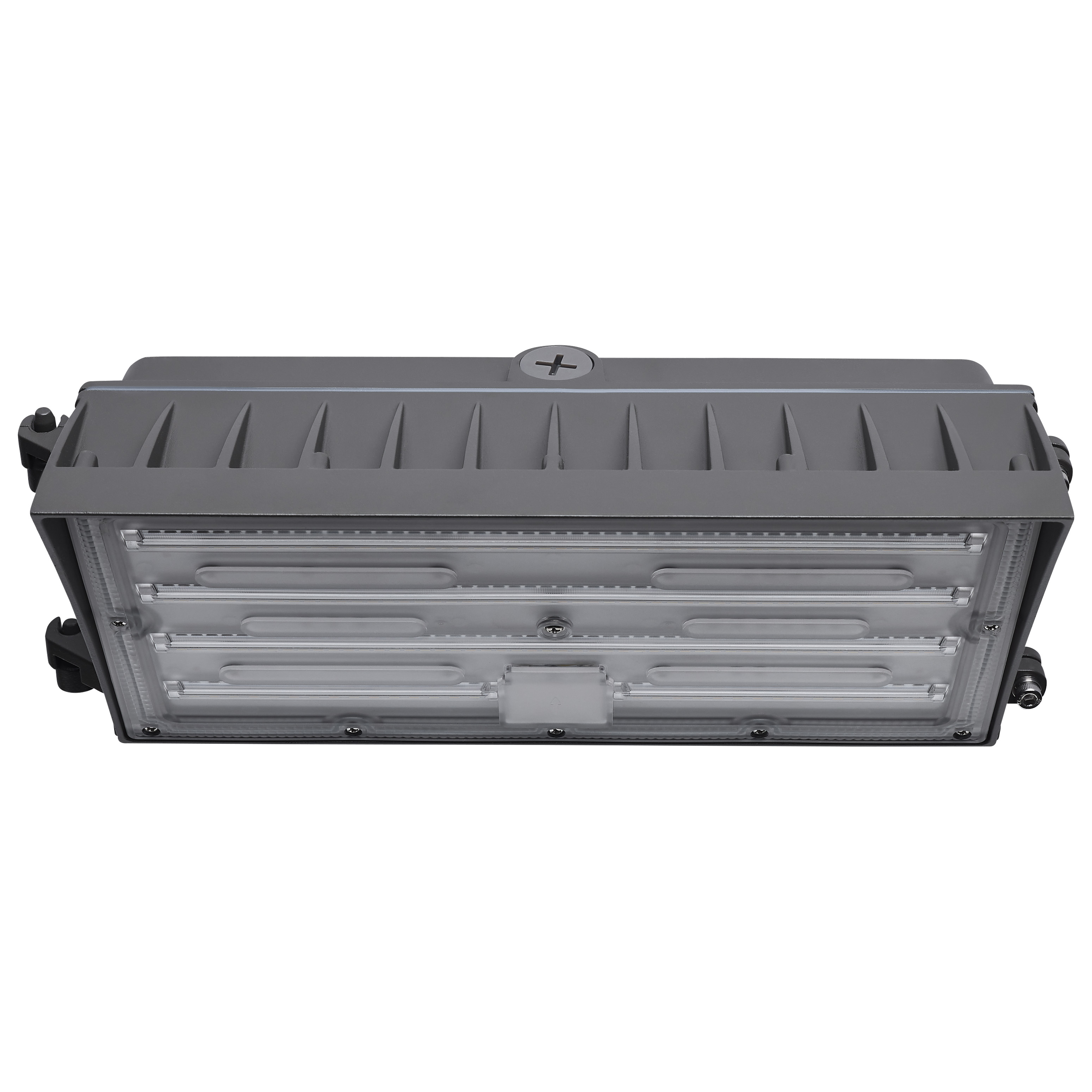 SEMI CUTOFF WALL PACK - 65-942