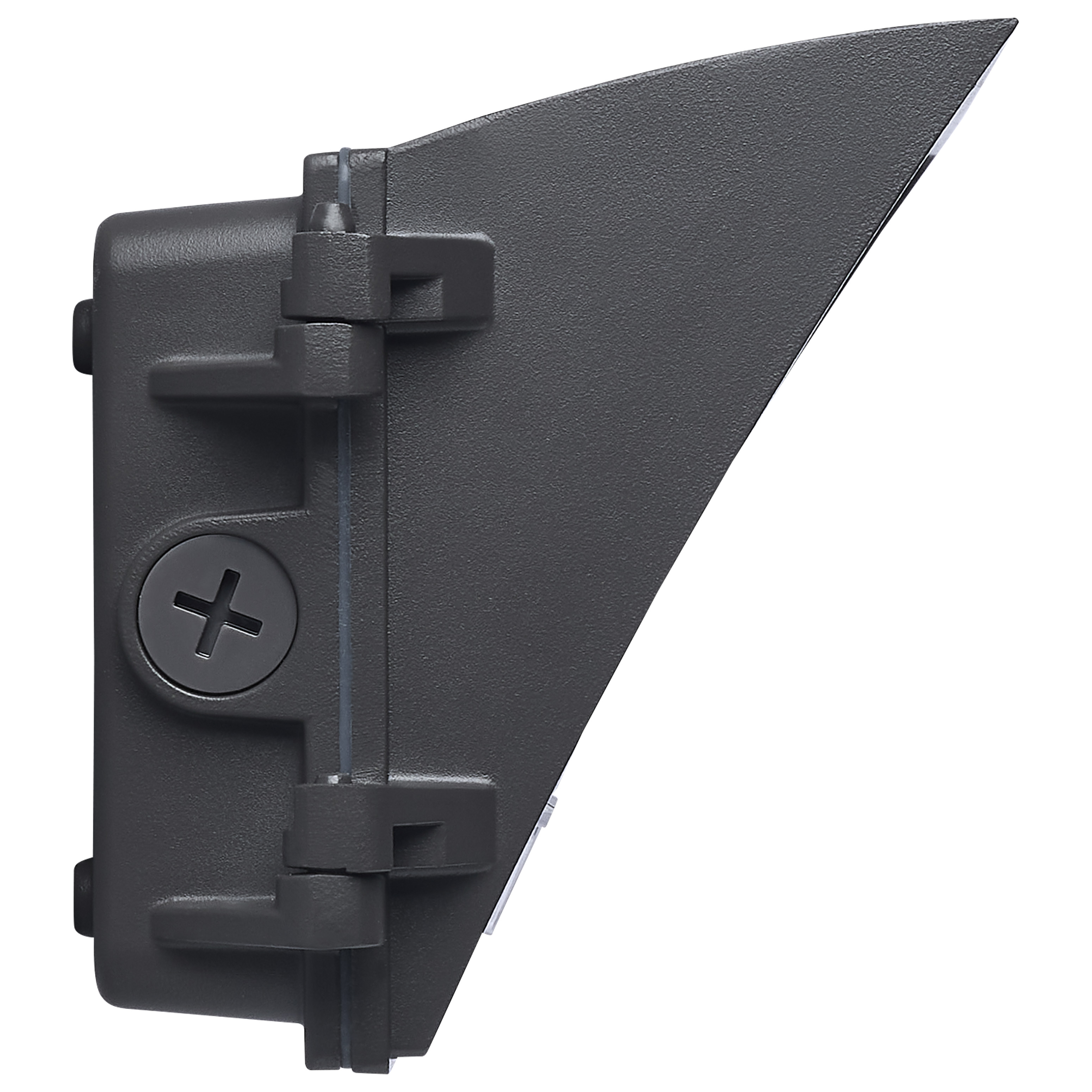 SEMI CUTOFF WALL PACK - 65-942