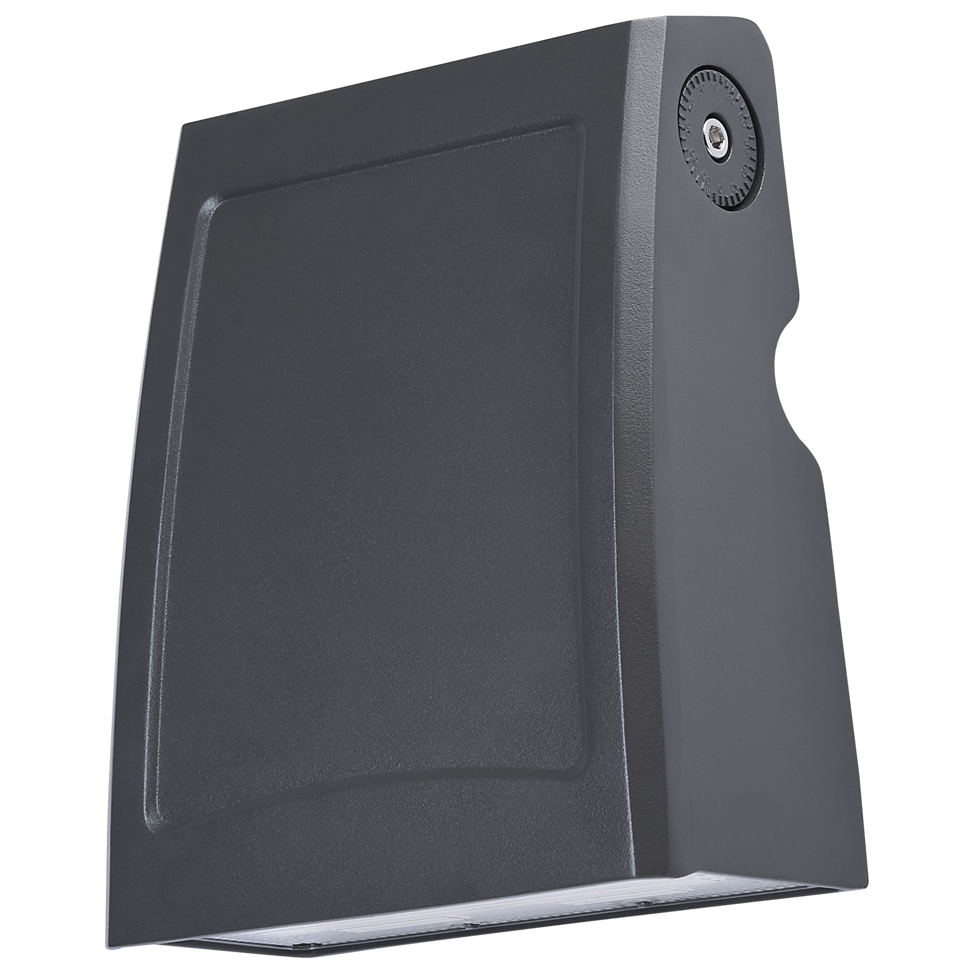 SMALL ADJUSTABLE WALL PACK - 65-943