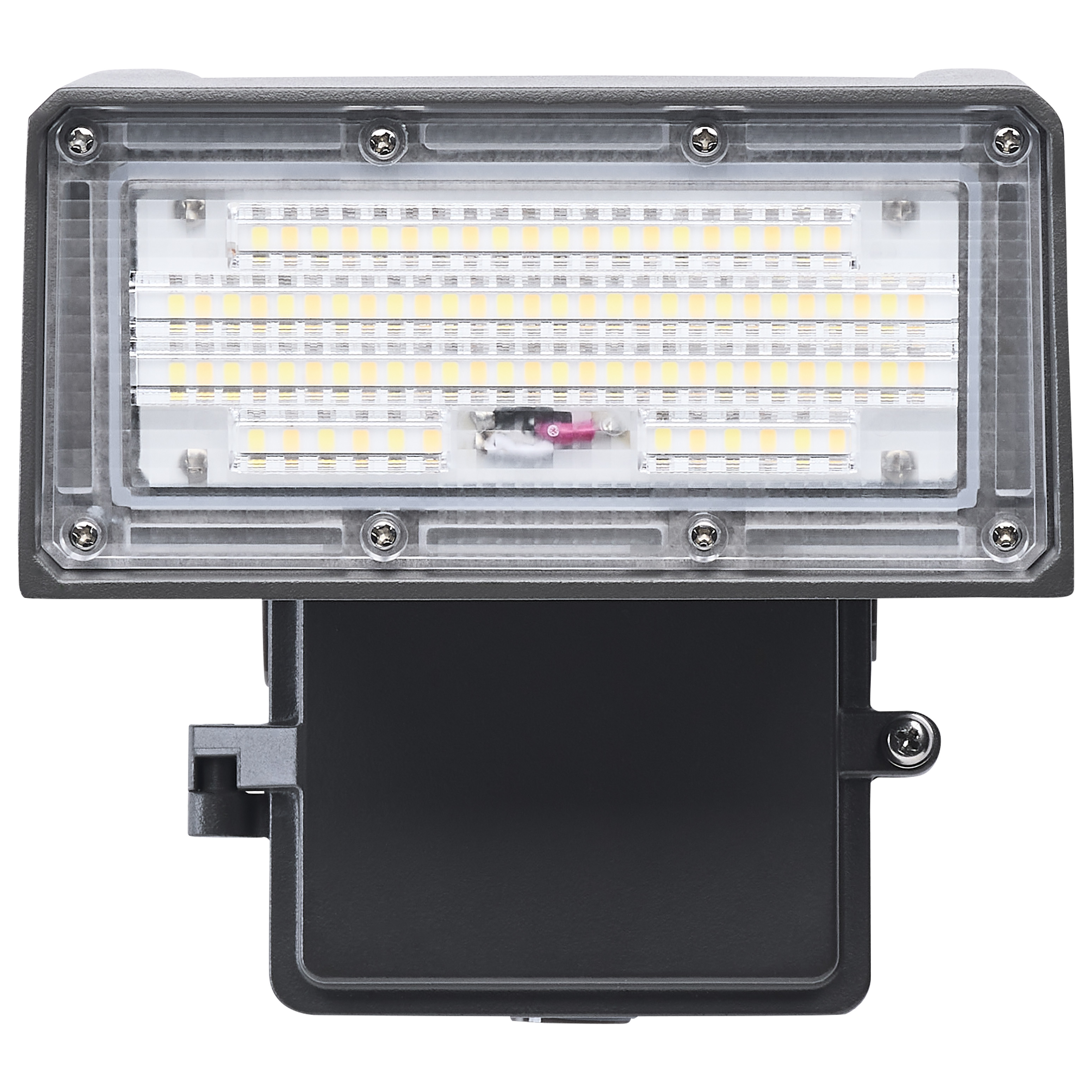 SMALL ADJUSTABLE WALL PACK - 65-943