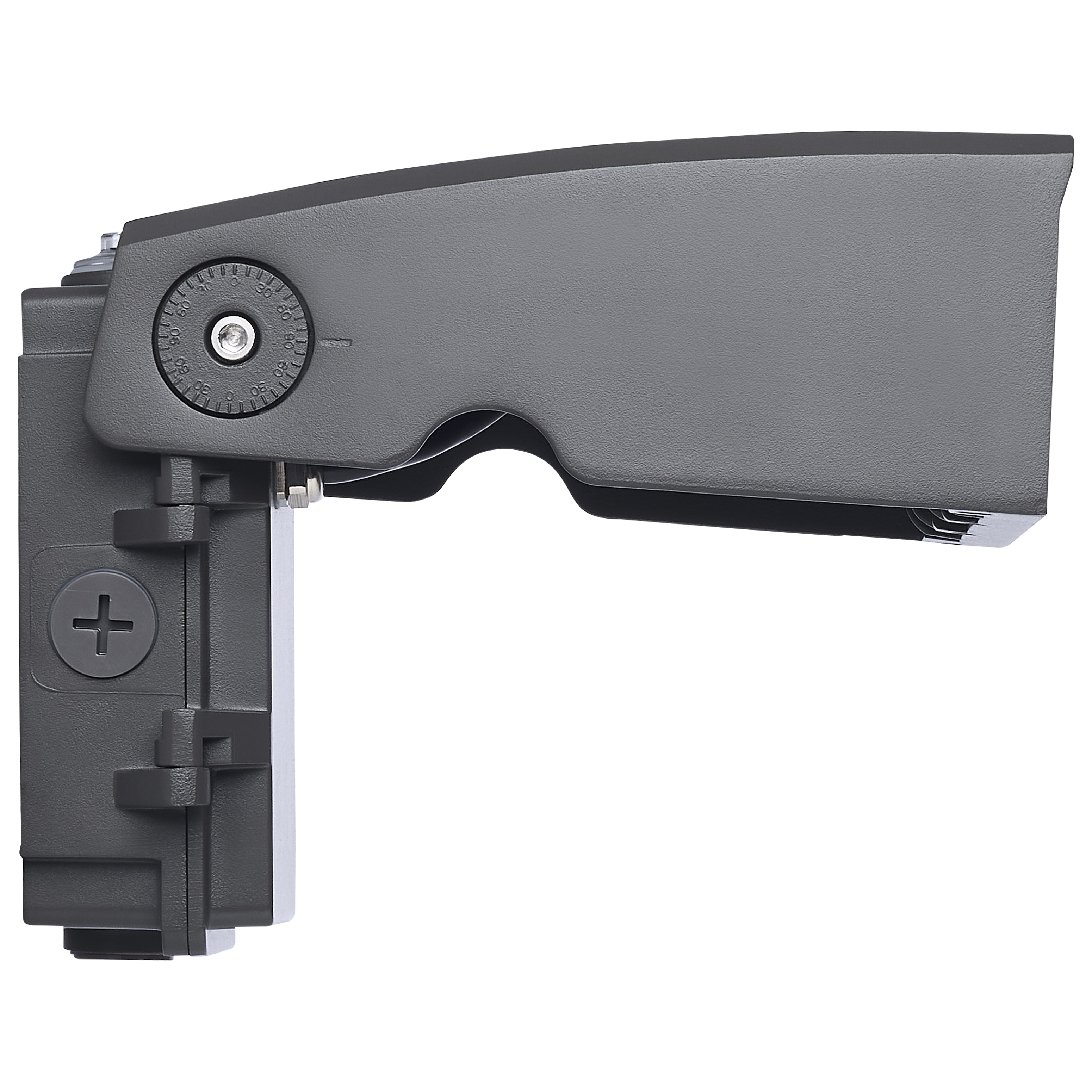 SMALL ADJUSTABLE WALL PACK - 65-943