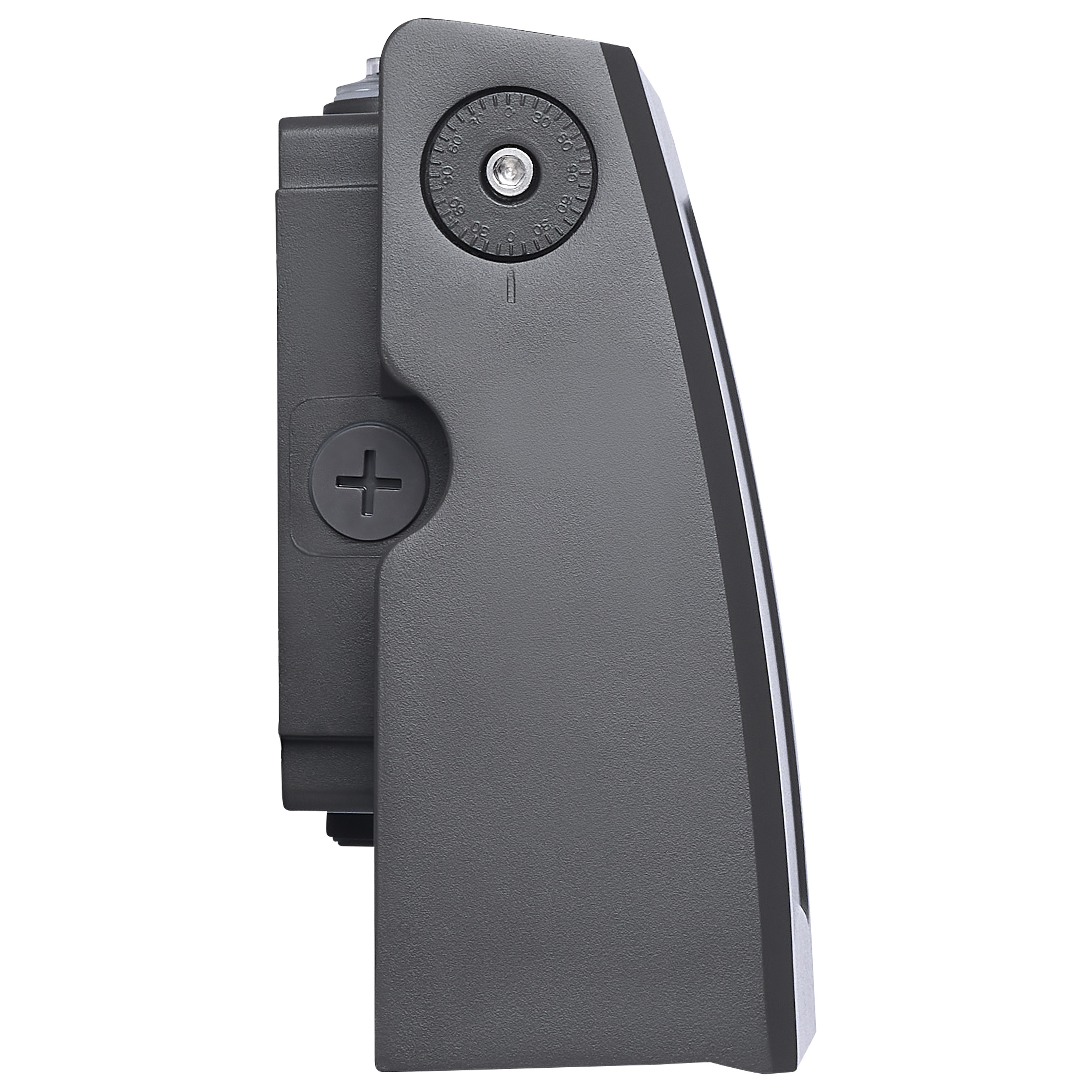 SMALL ADJUSTABLE WALL PACK - 65-943