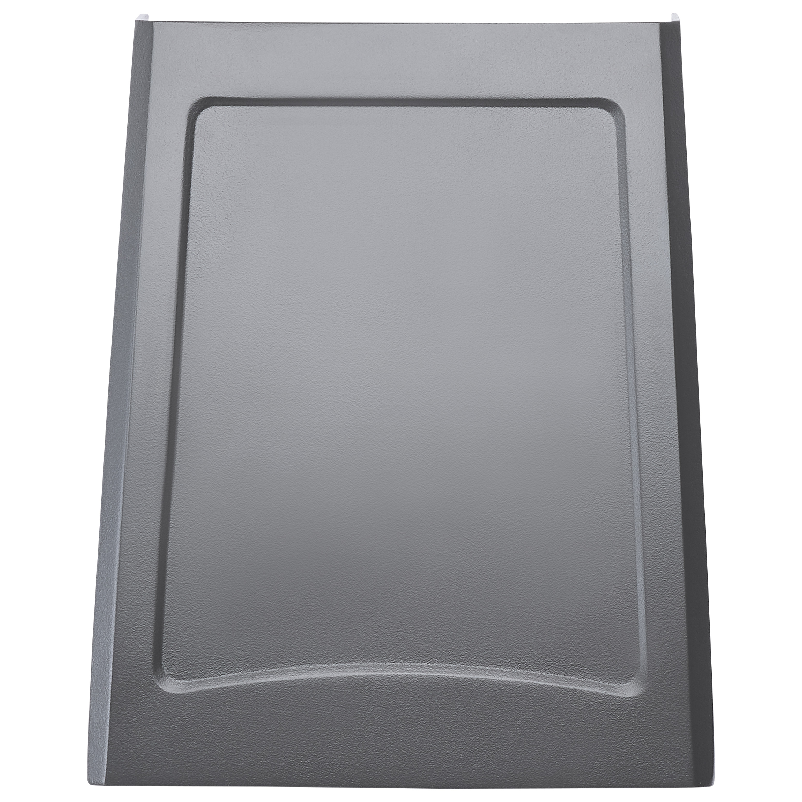 SMALL ADJUSTABLE WALL PACK - 65-943