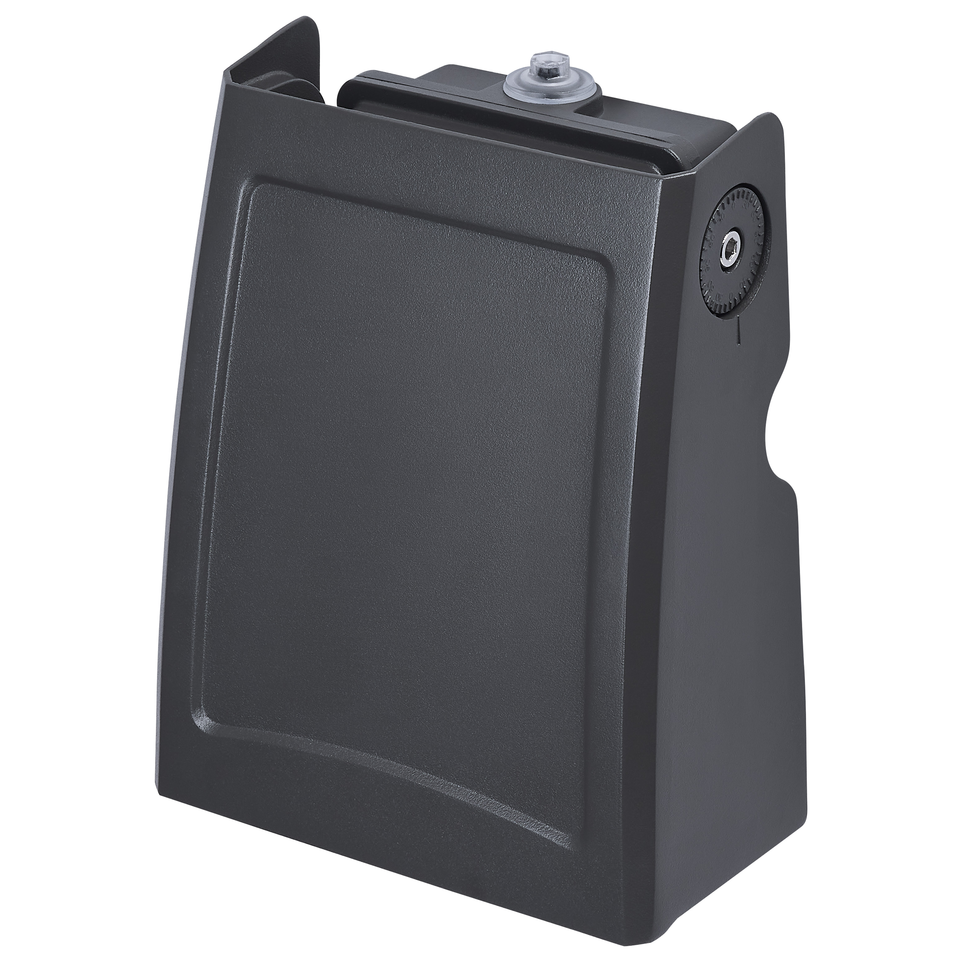 SMALL ADJUSTABLE WALL PACK - 65-943