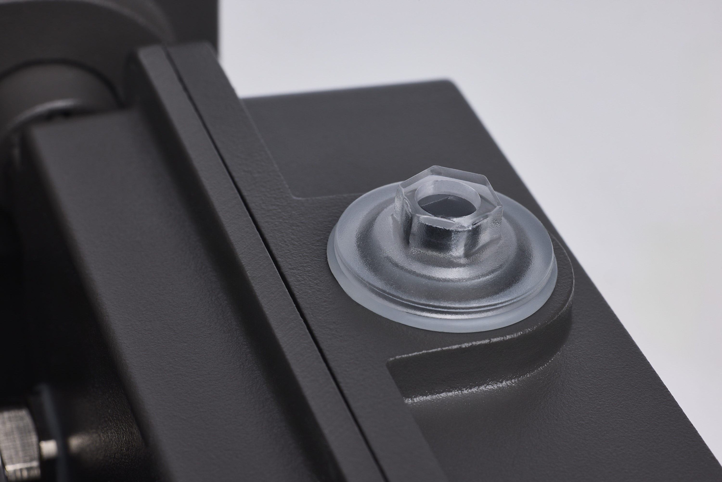 SMALL ADJUSTABLE WALL PACK - 65-943