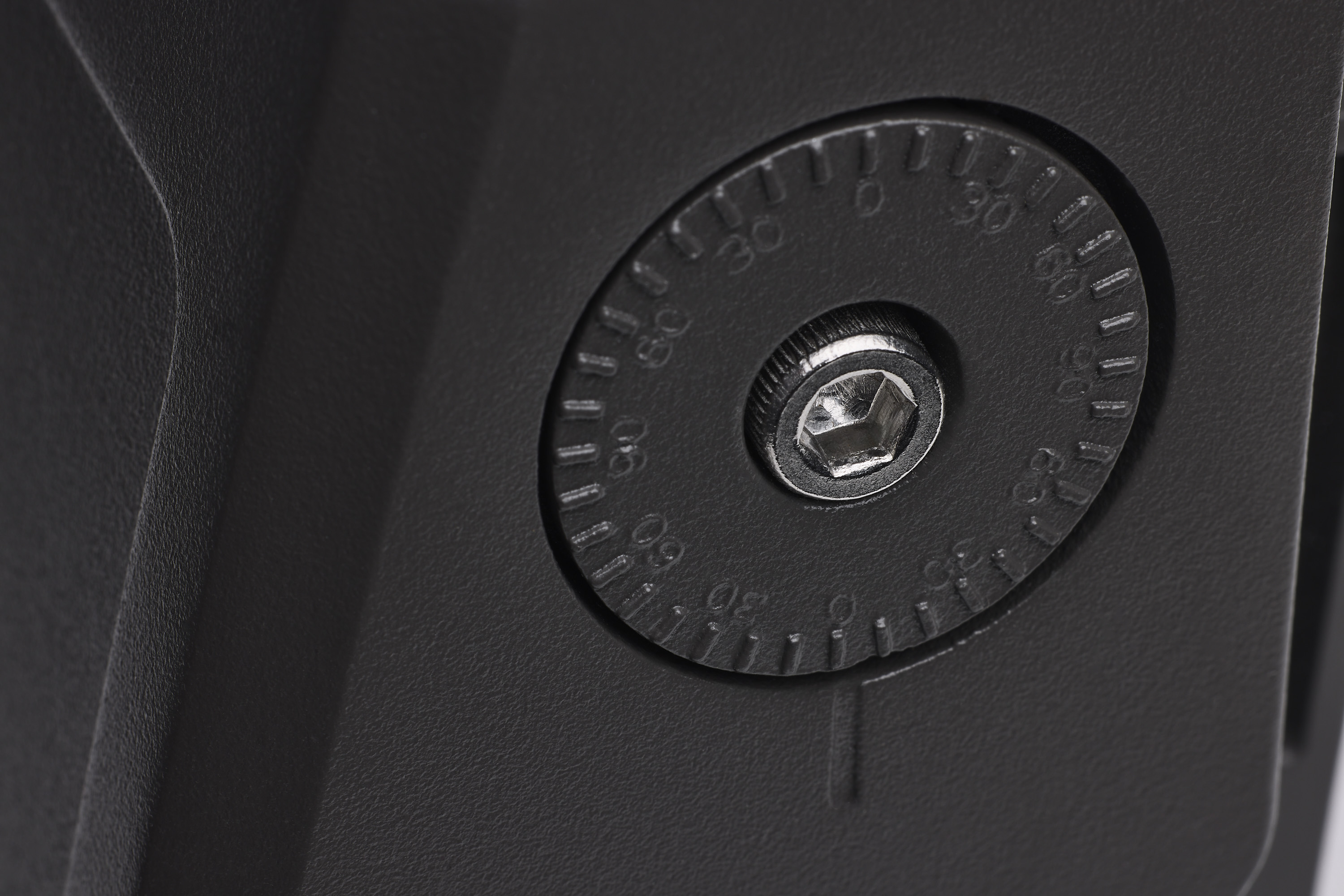 SMALL ADJUSTABLE WALL PACK - 65-943