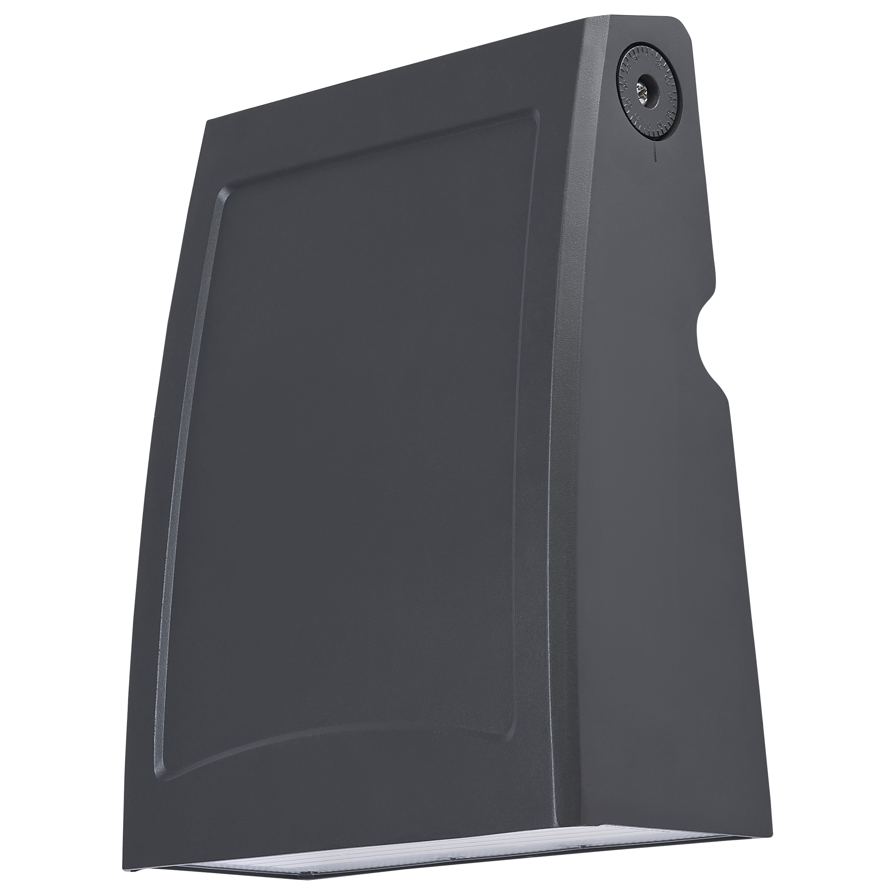 LARGE ADJUSTABLE WALL PACK - 65-944