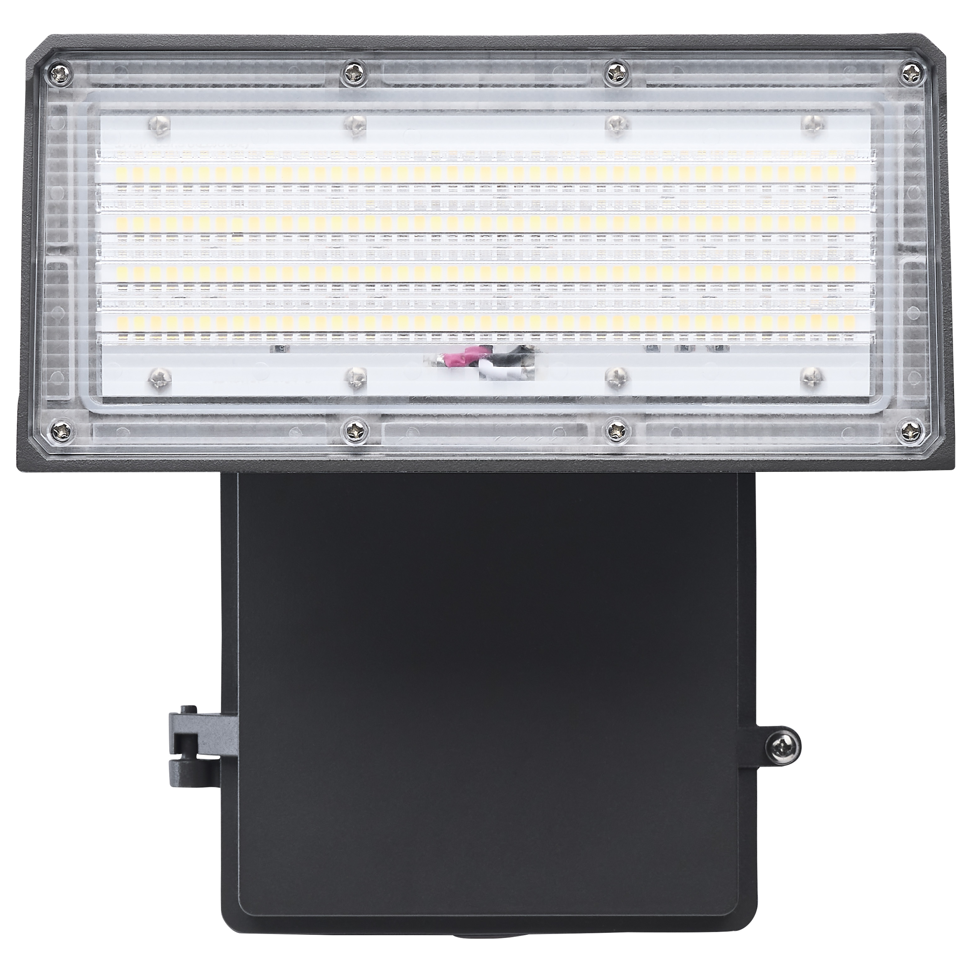 LARGE ADJUSTABLE WALL PACK - 65-944