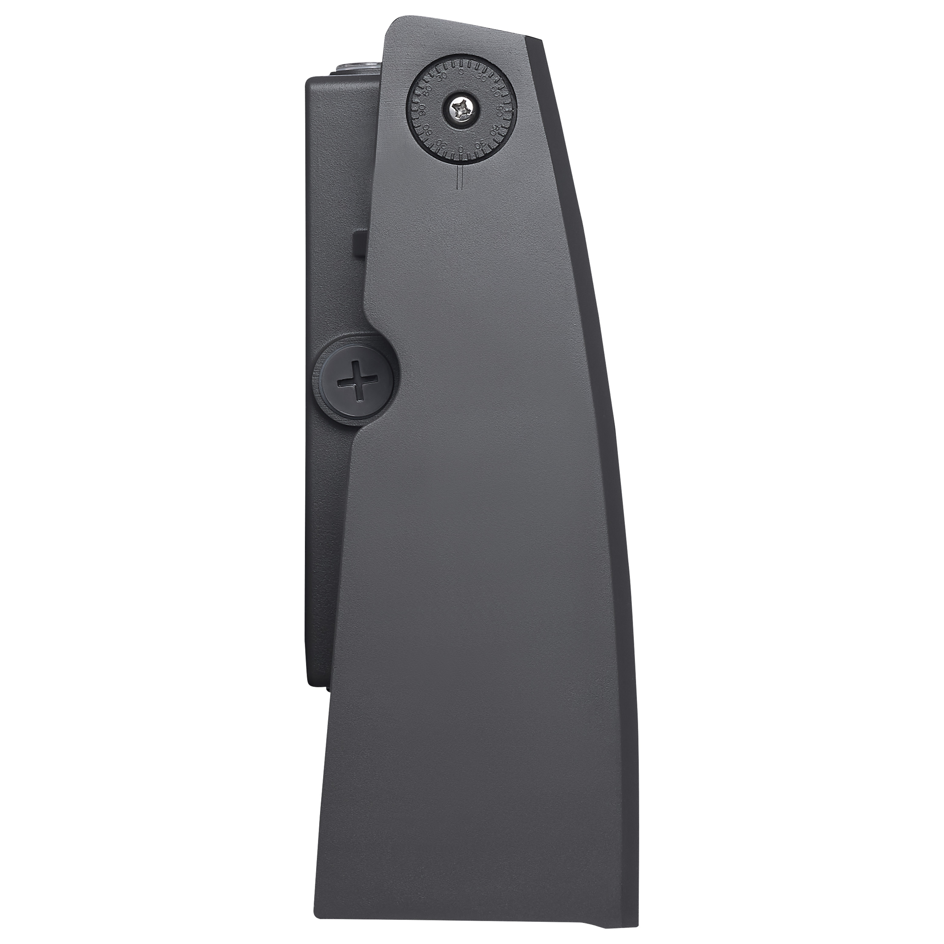 LARGE ADJUSTABLE WALL PACK - 65-944