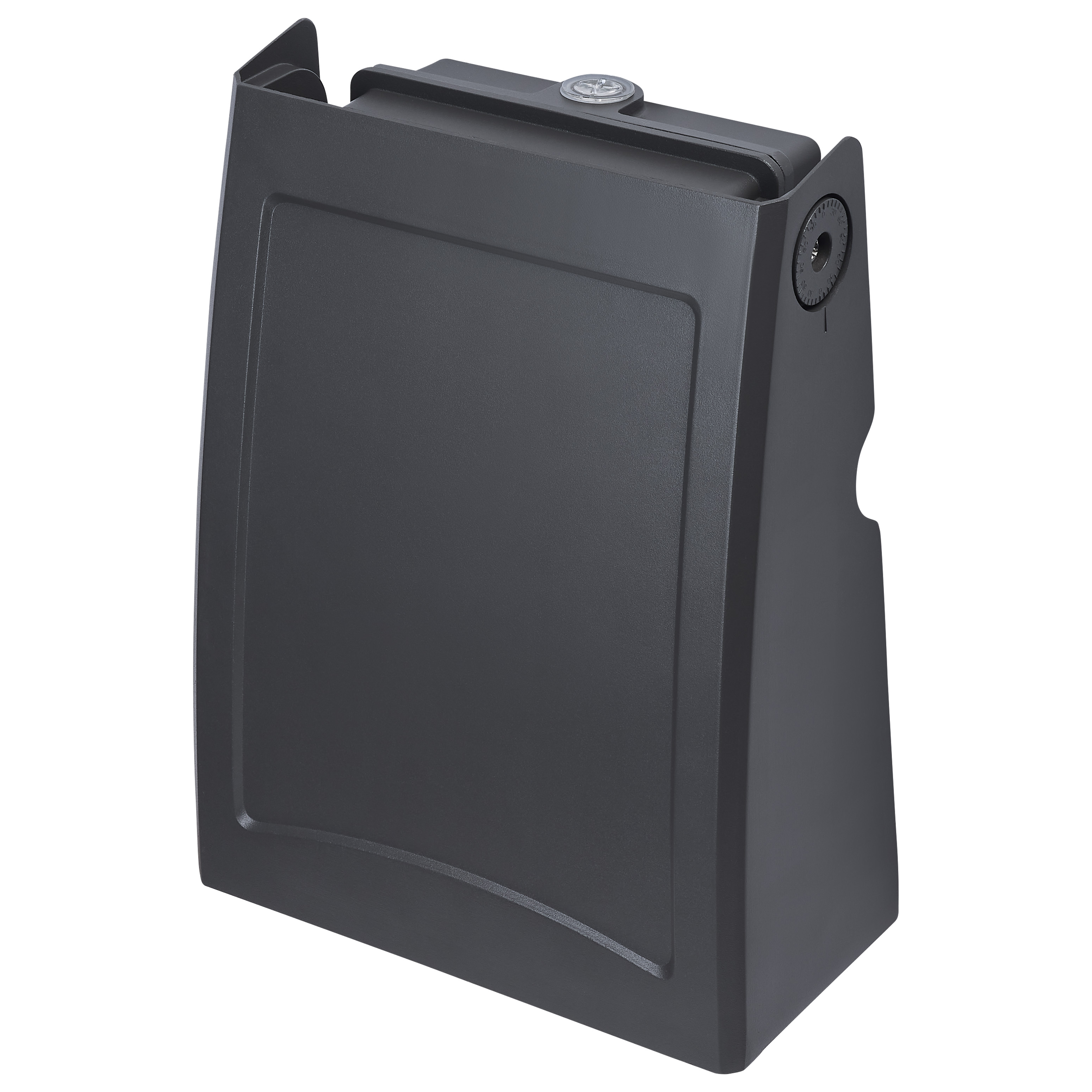 LARGE ADJUSTABLE WALL PACK - 65-944