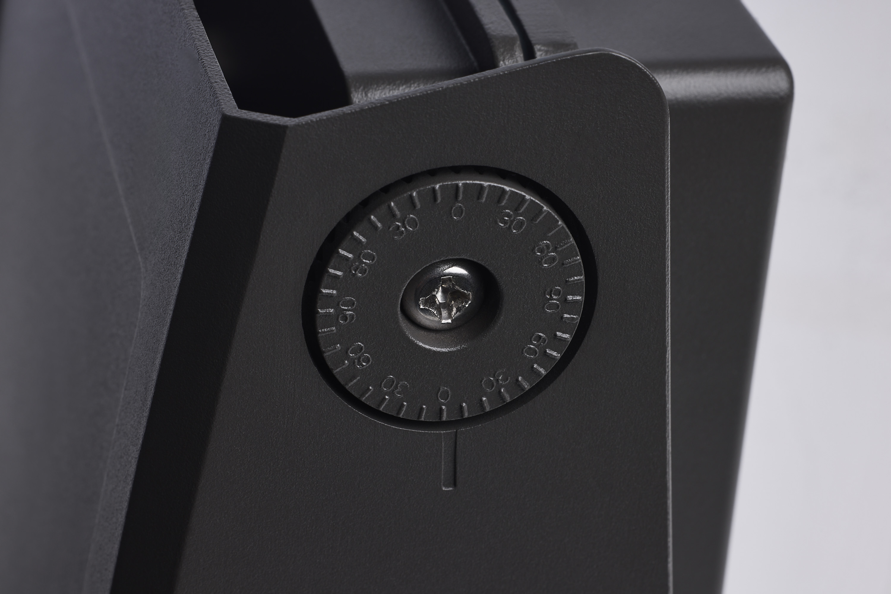 LARGE ADJUSTABLE WALL PACK - 65-944