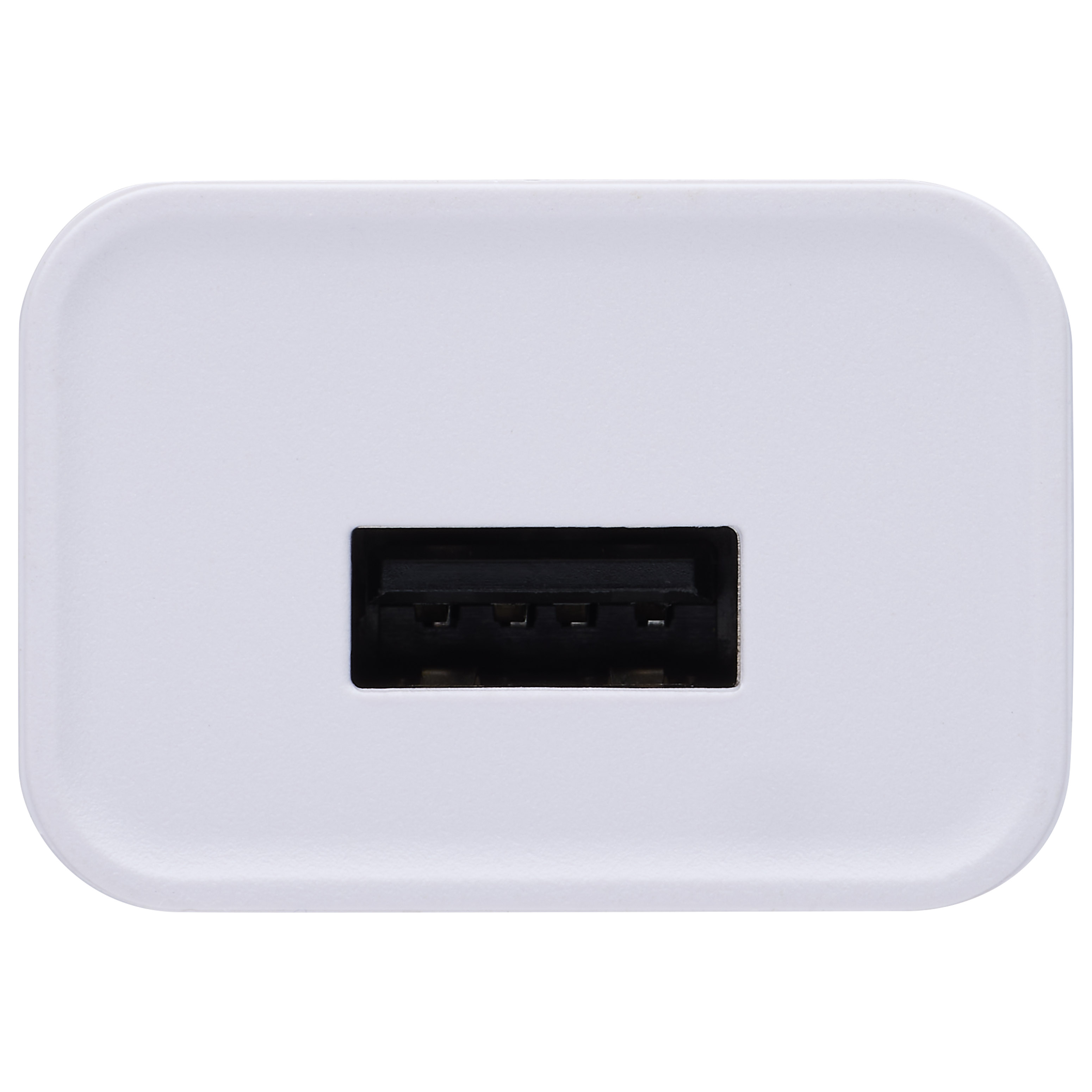 INDOOR P&T CAMERA - WHITE - 65-945R1