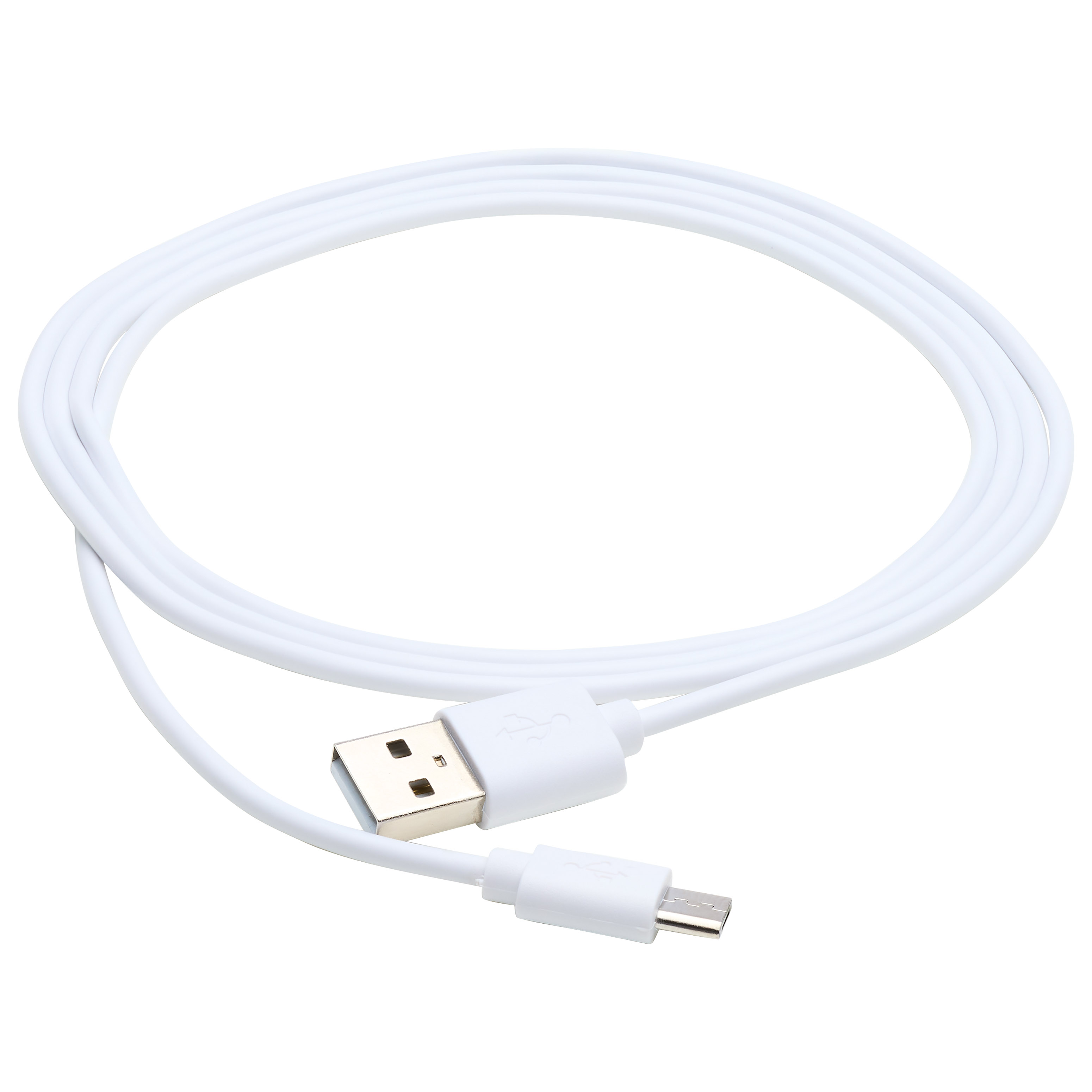 INDOOR P&T CAM-WHITE - 65-945