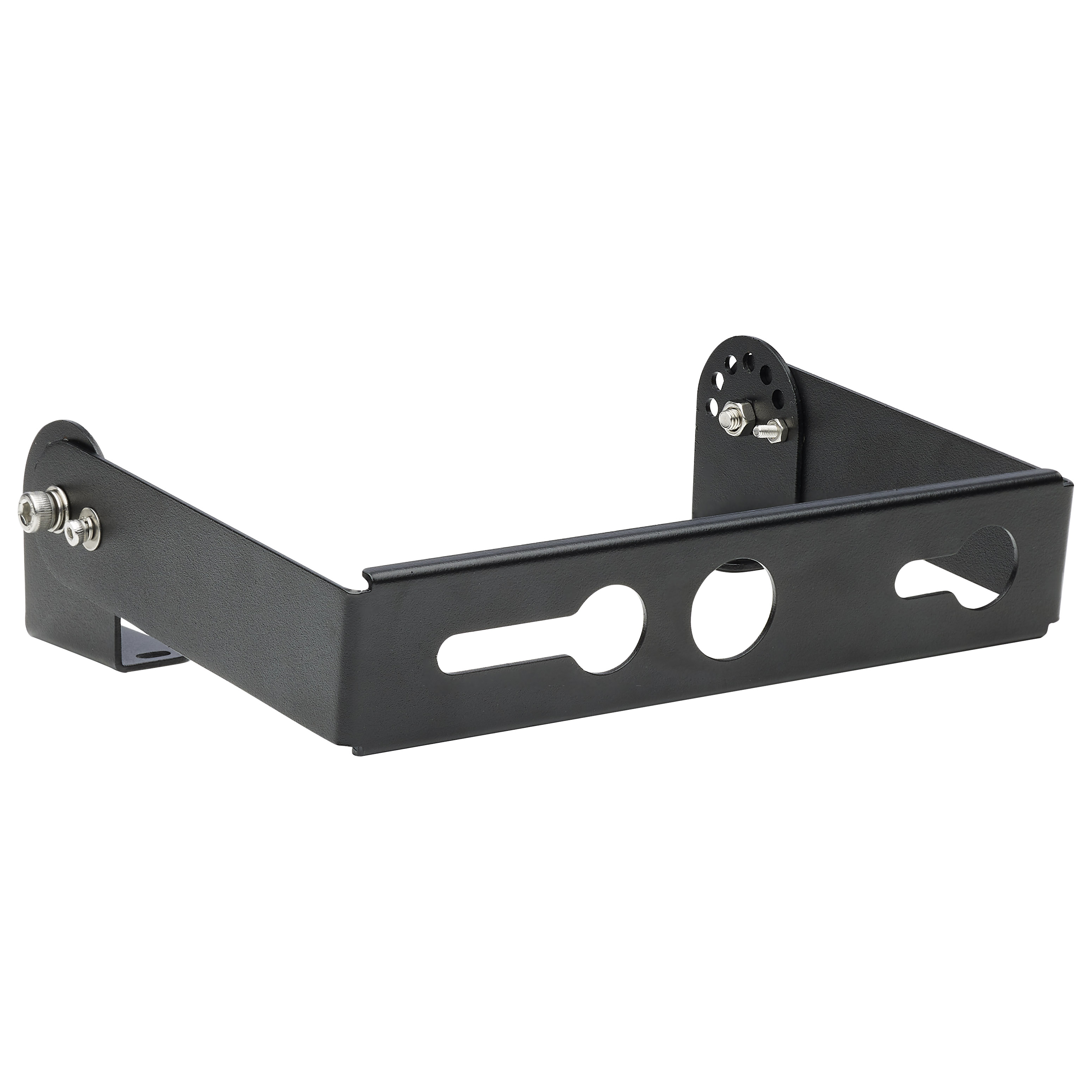 HI-PRO SHOP LIGHT YOKE MOUNT - 65-957