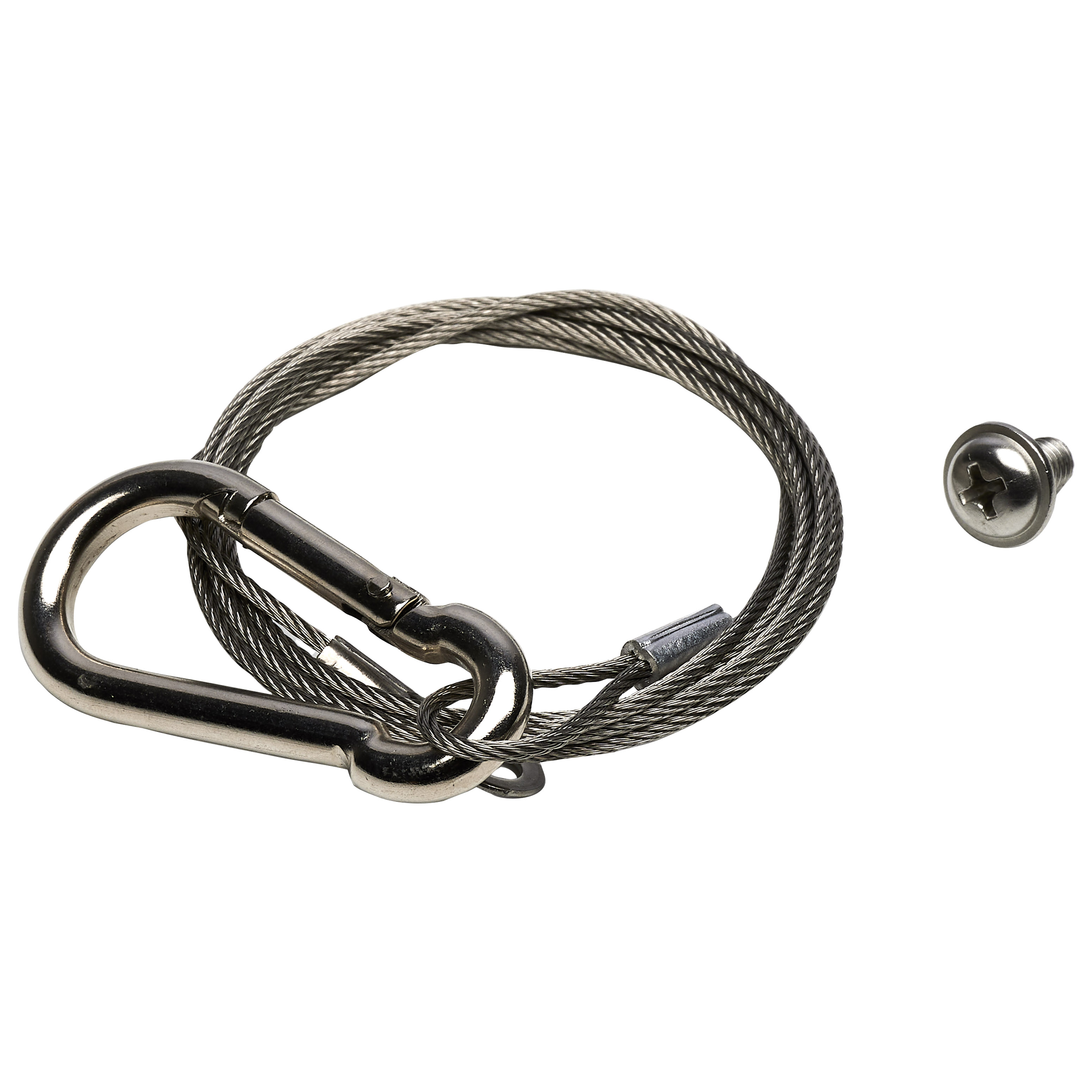 HI-PRO SHOP LT SUSPENSION KIT - 65-959