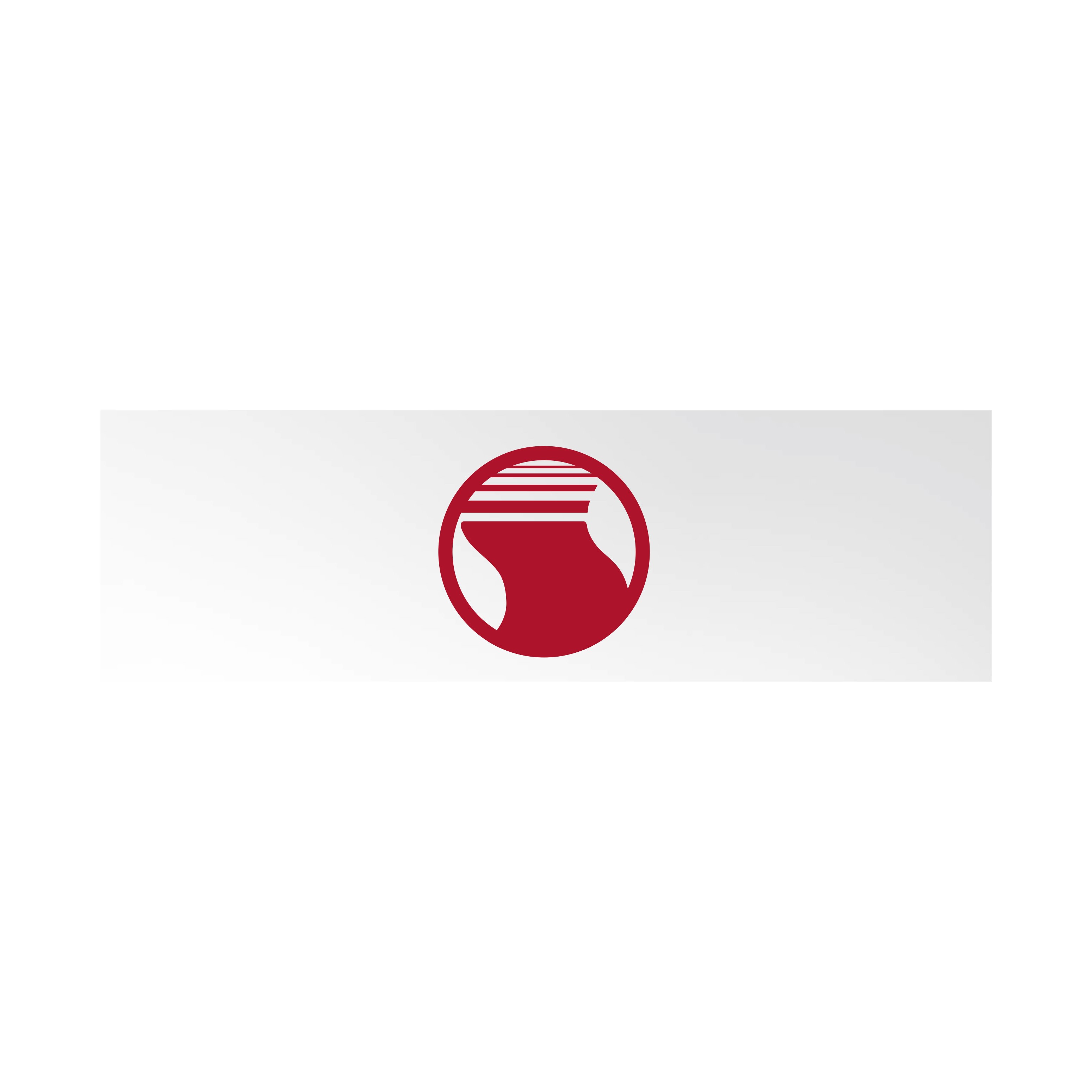 LED 80W UFO W/PLUG/120V - 65-965