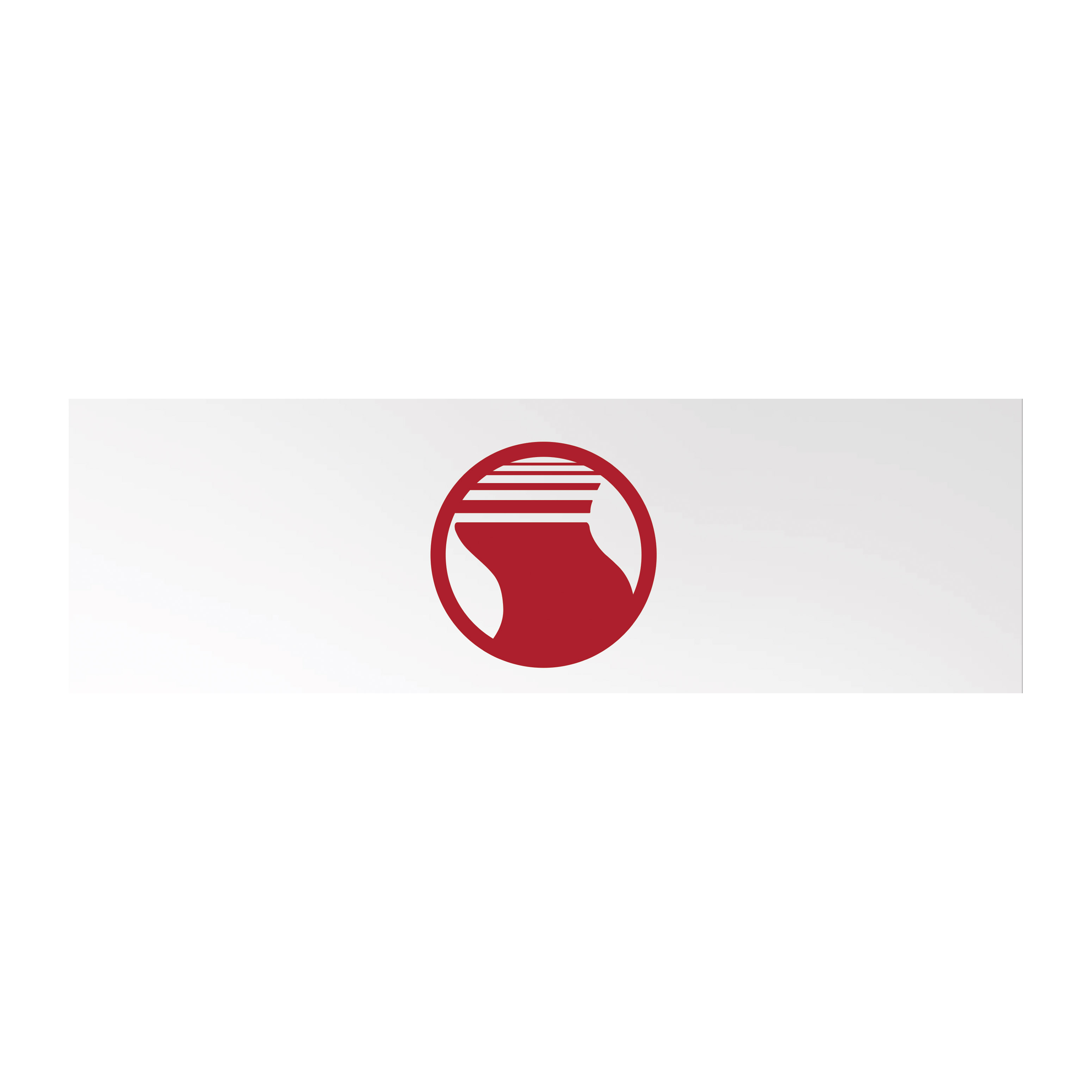 LED 60W UFO W/PLUG/120V - 65-971