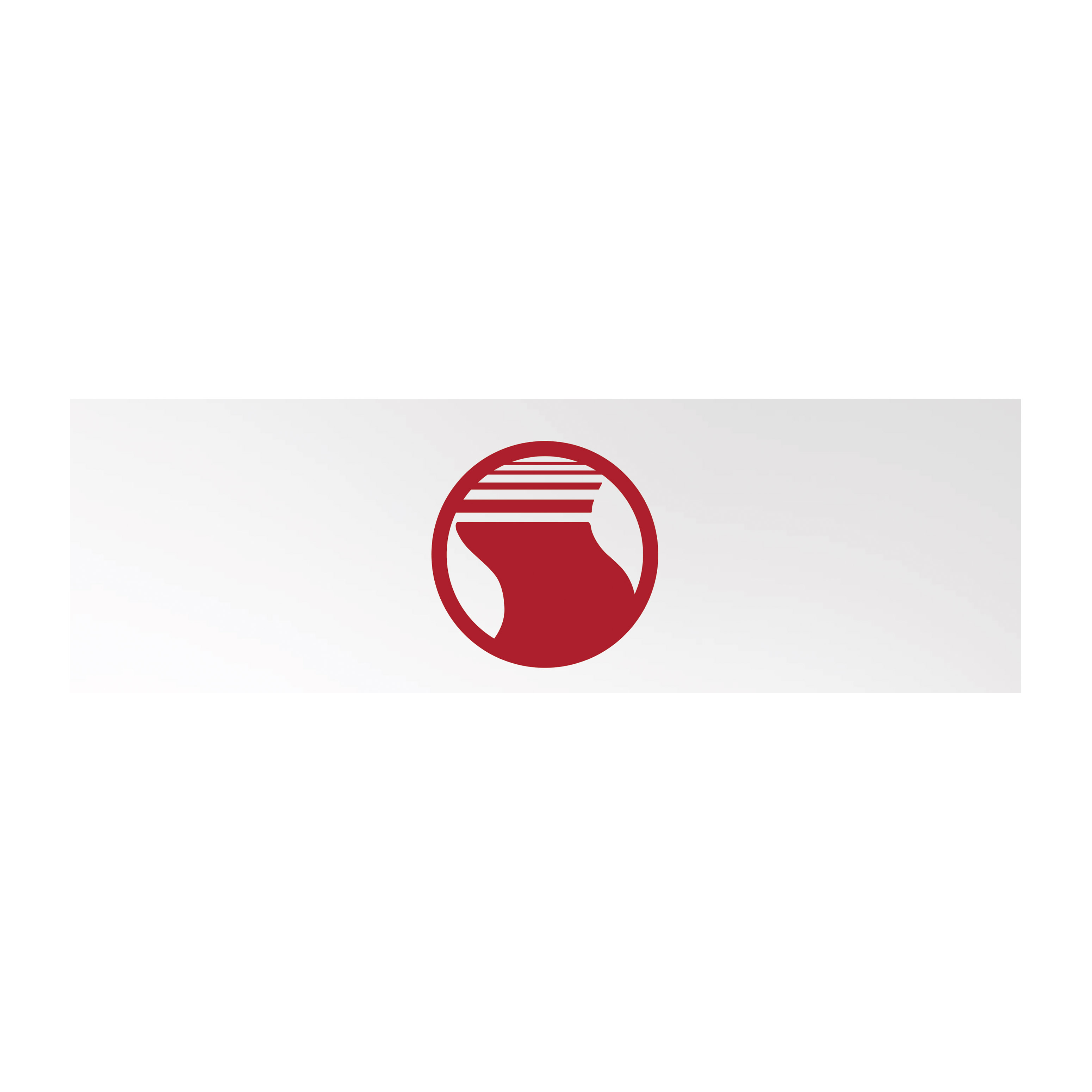 LED 60W UFO W/PLUG/120V - 65-972