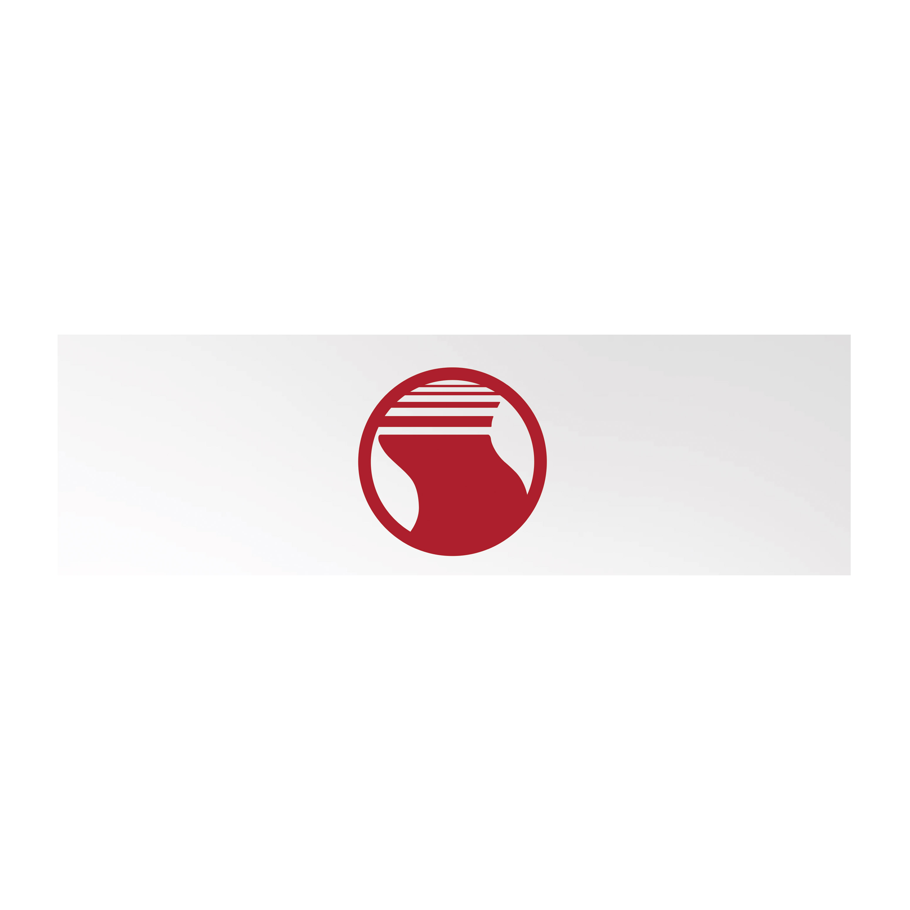 LED 80W UFO W/PLUG/120V - 65-973