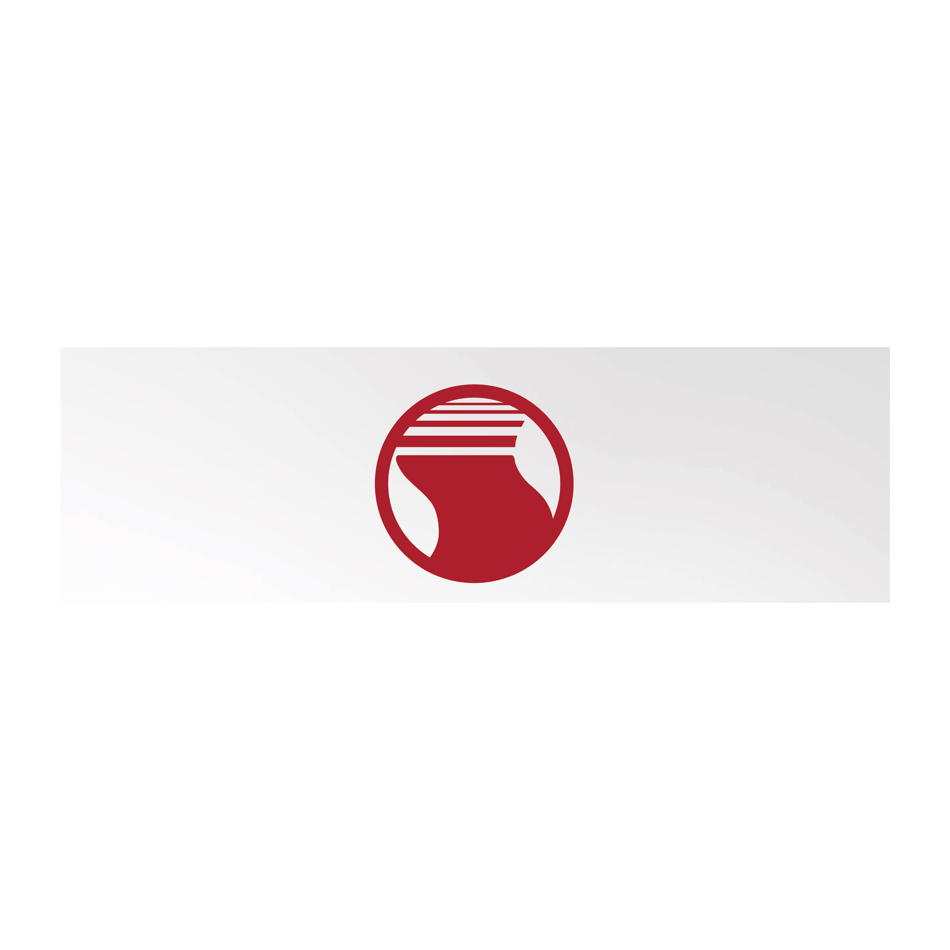 LED 80W UFO W/PLUG/120V - 65-974