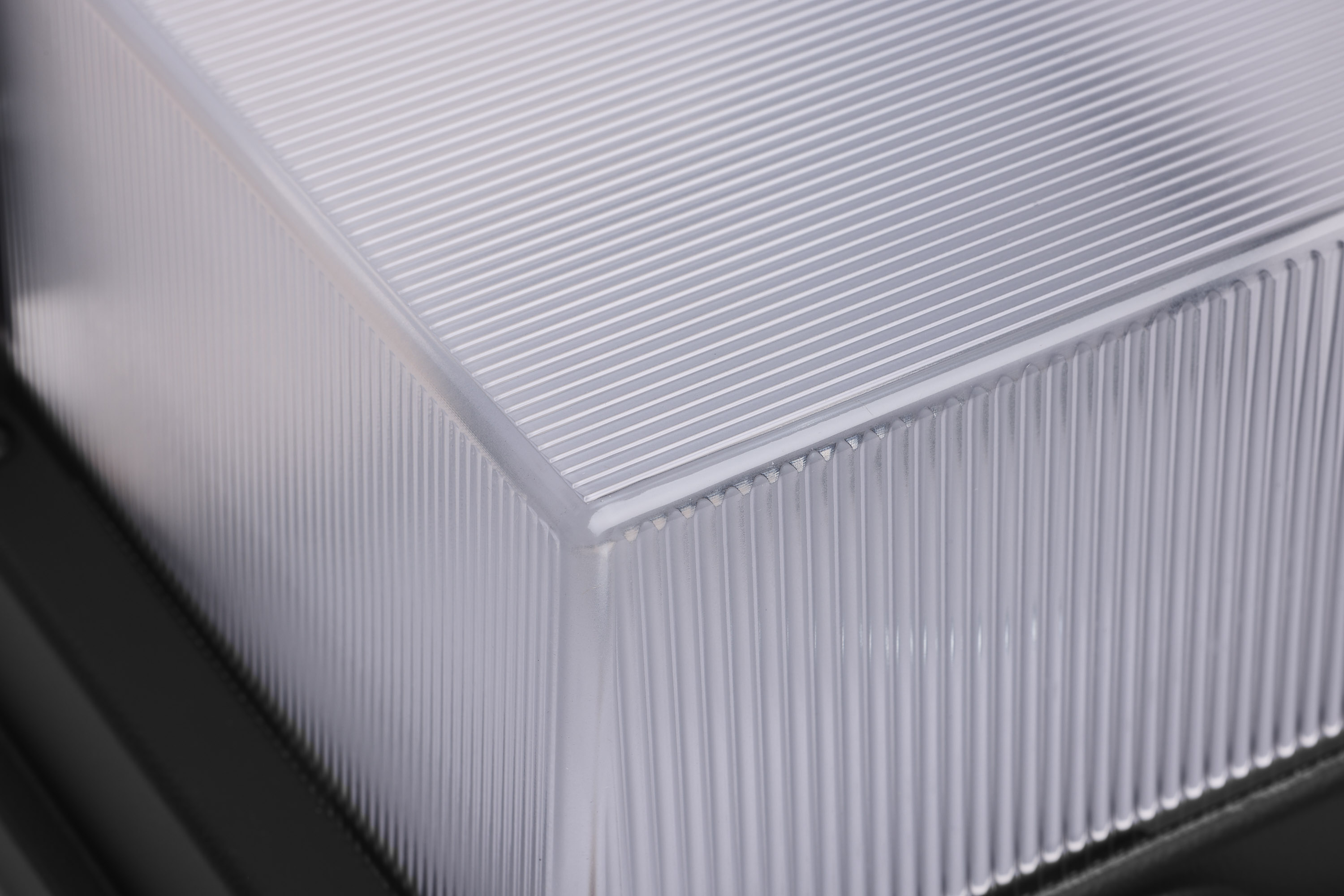 LED ENTRYWAY WALL PACK - 65-985