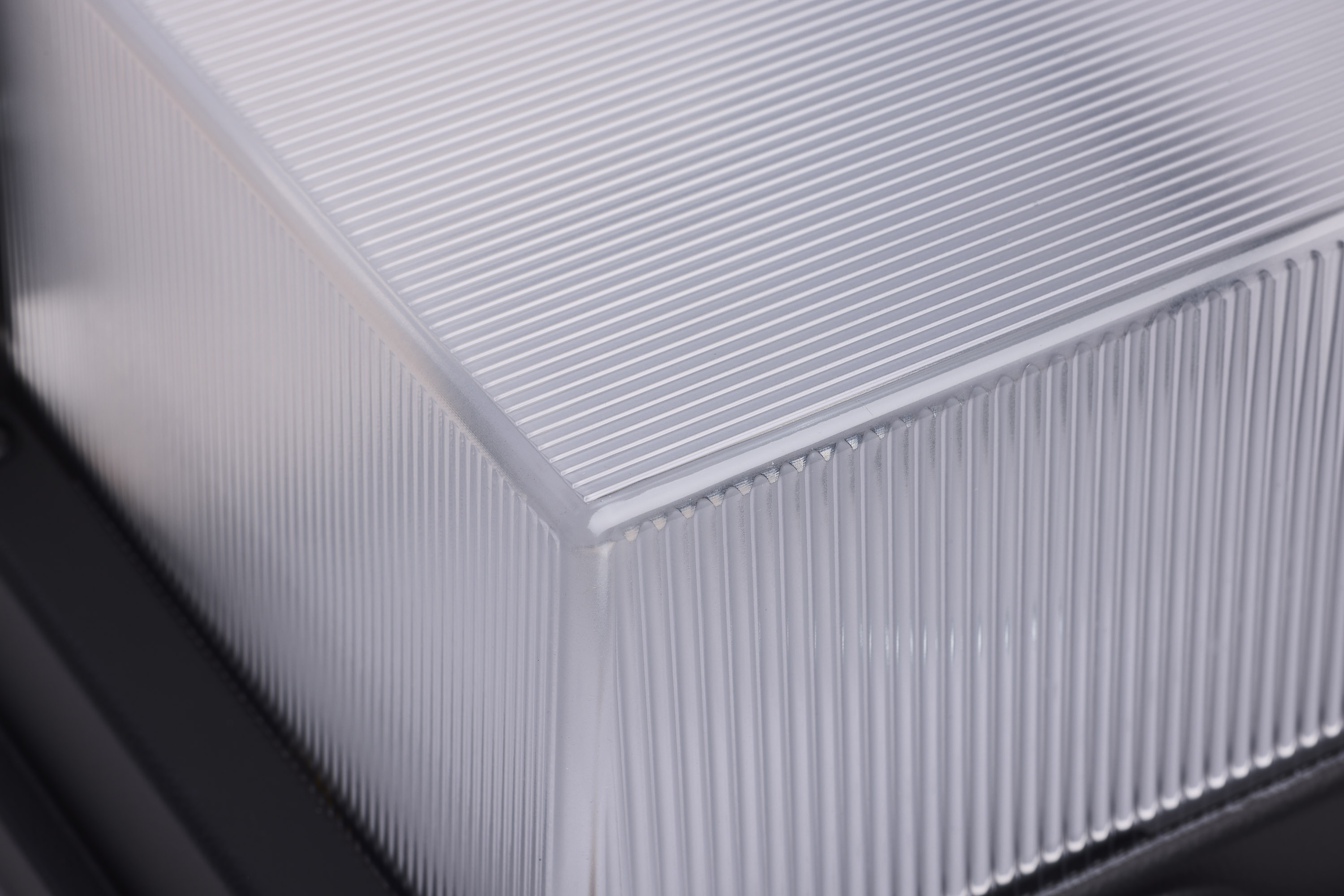 LED ENTRYWAY WALL PACK - 65-986