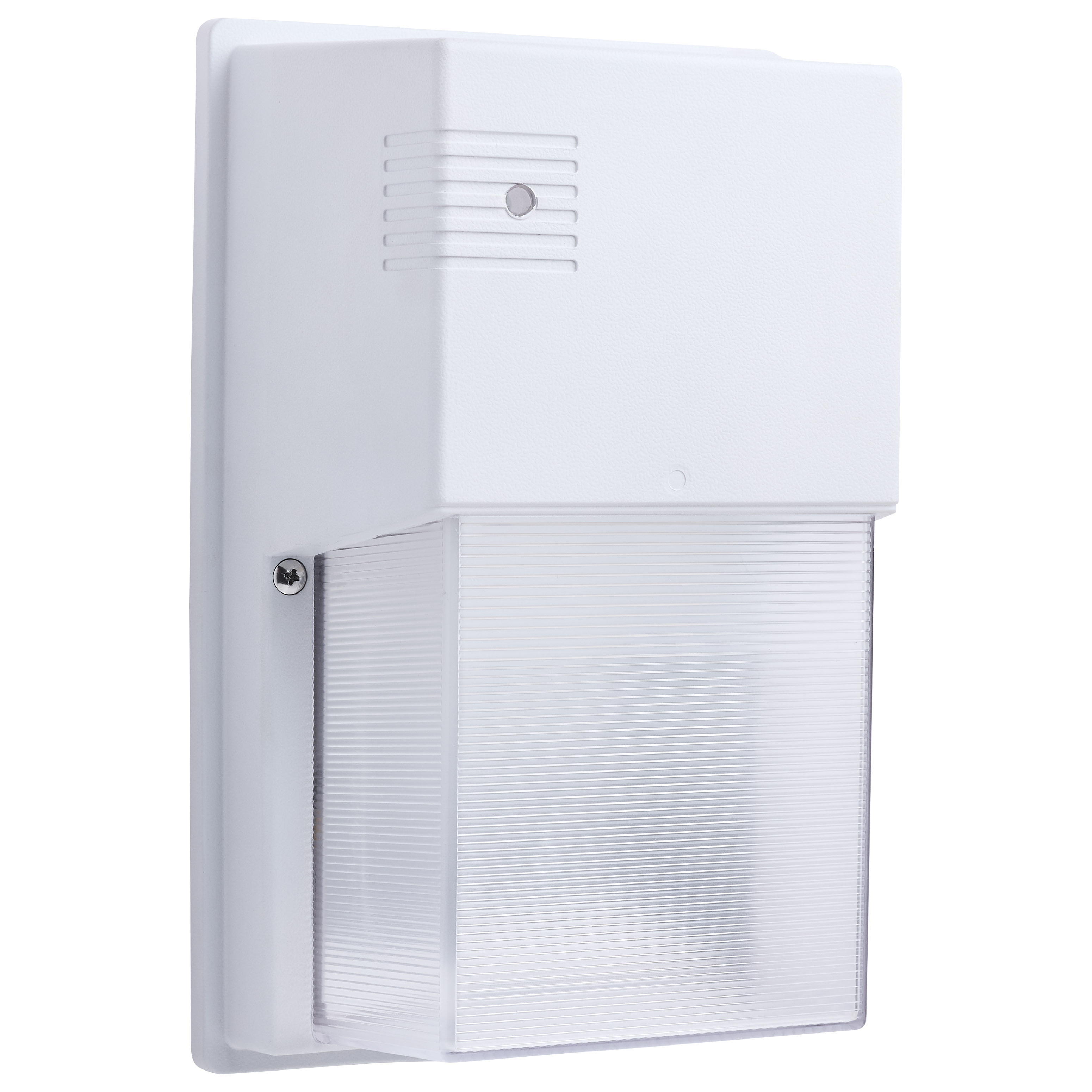 LED ENTRYWAY WALL PACK - 65-987