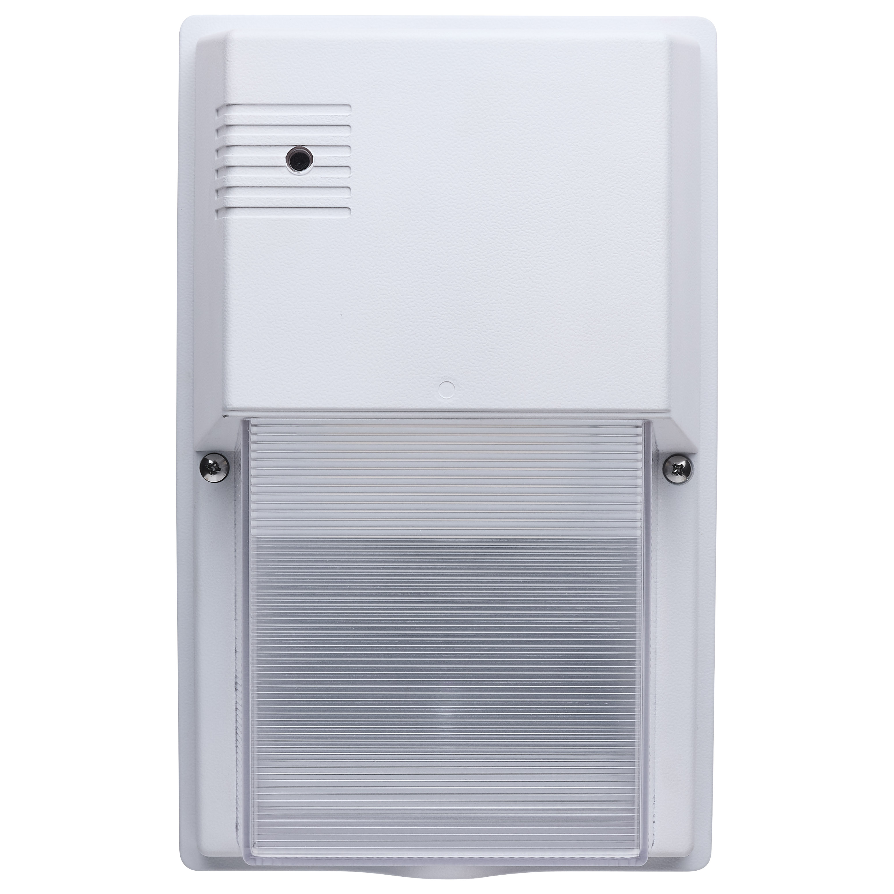 LED ENTRYWAY WALL PACK - 65-987