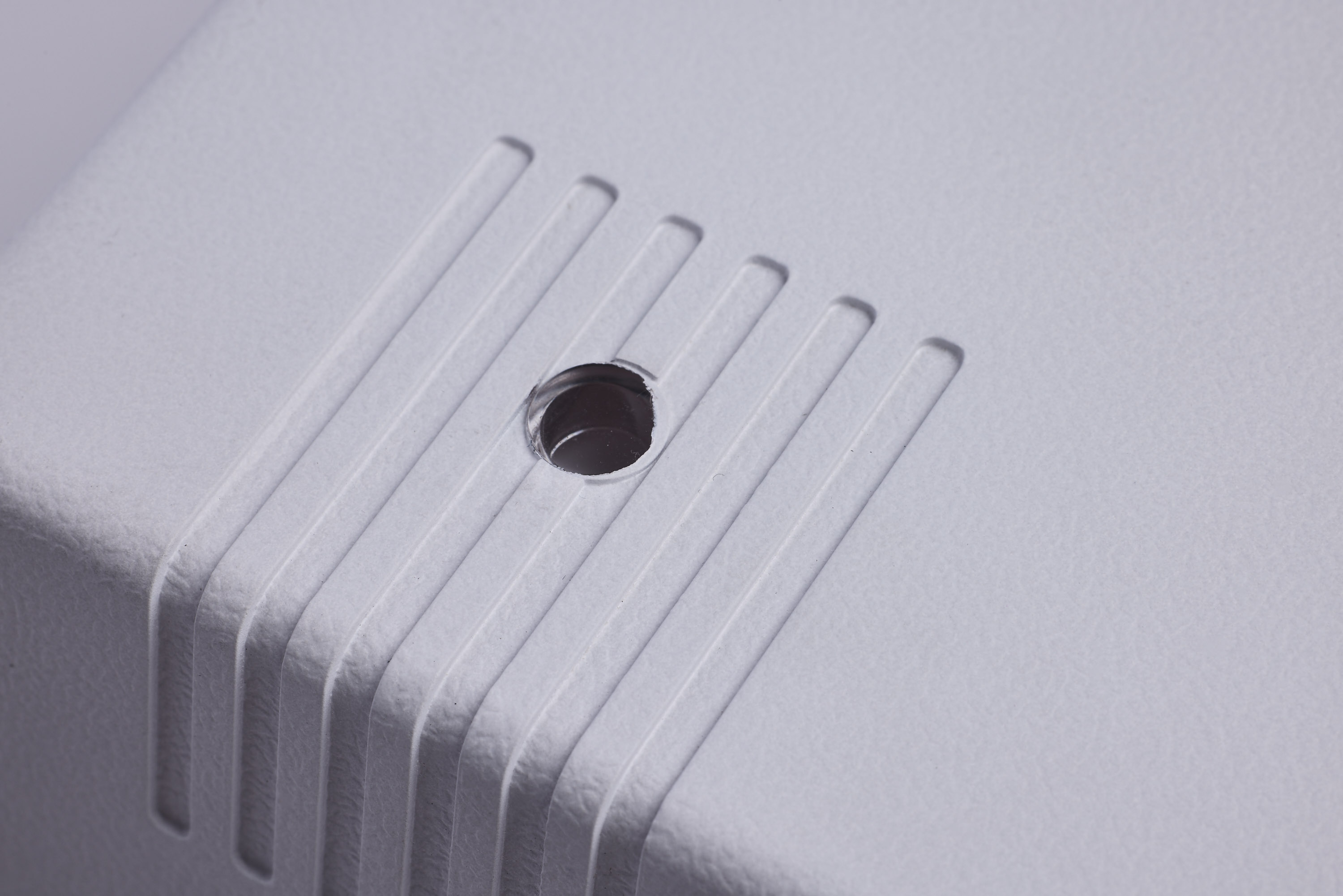 LED ENTRYWAY WALL PACK - 65-987