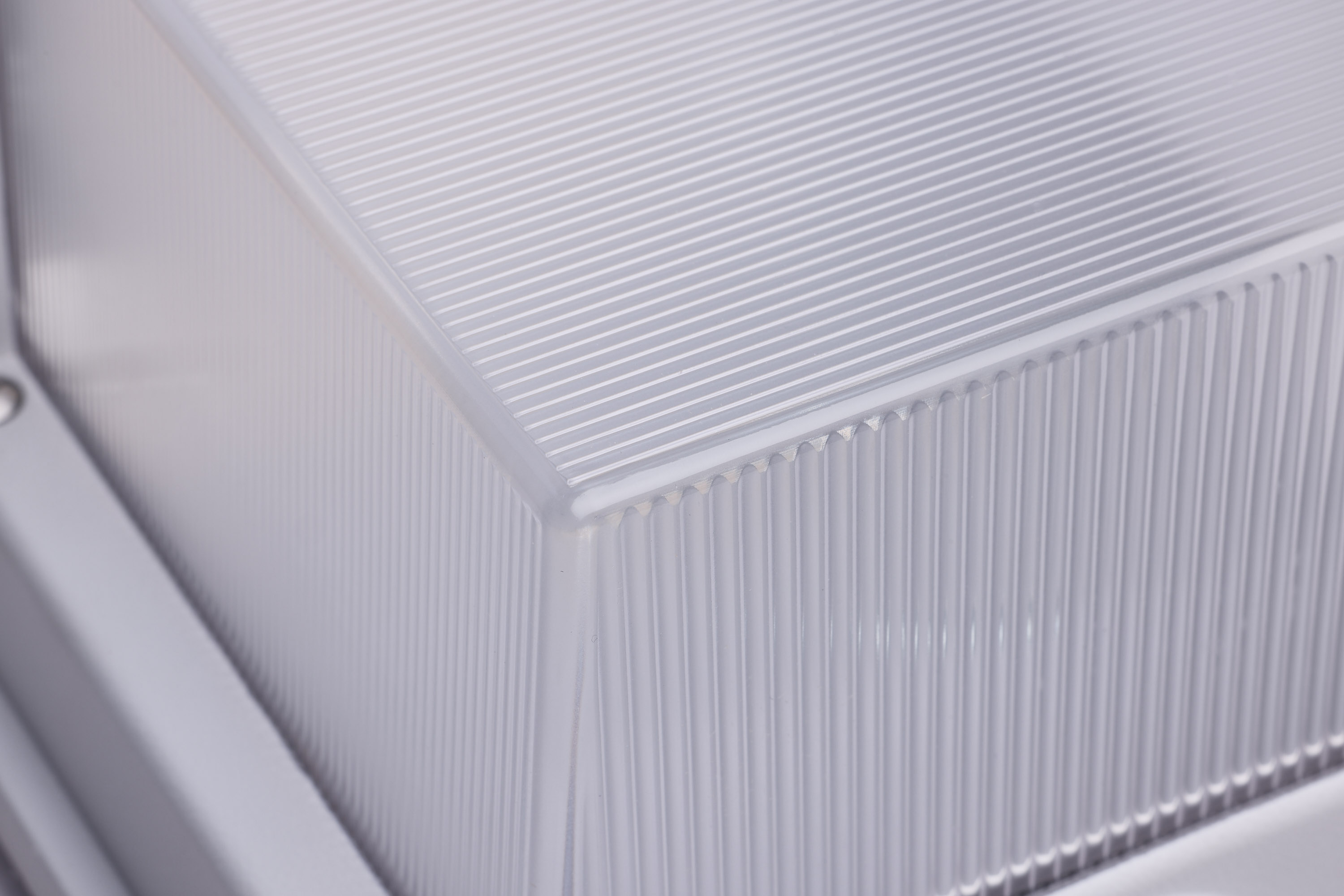 LED ENTRYWAY WALL PACK - 65-987