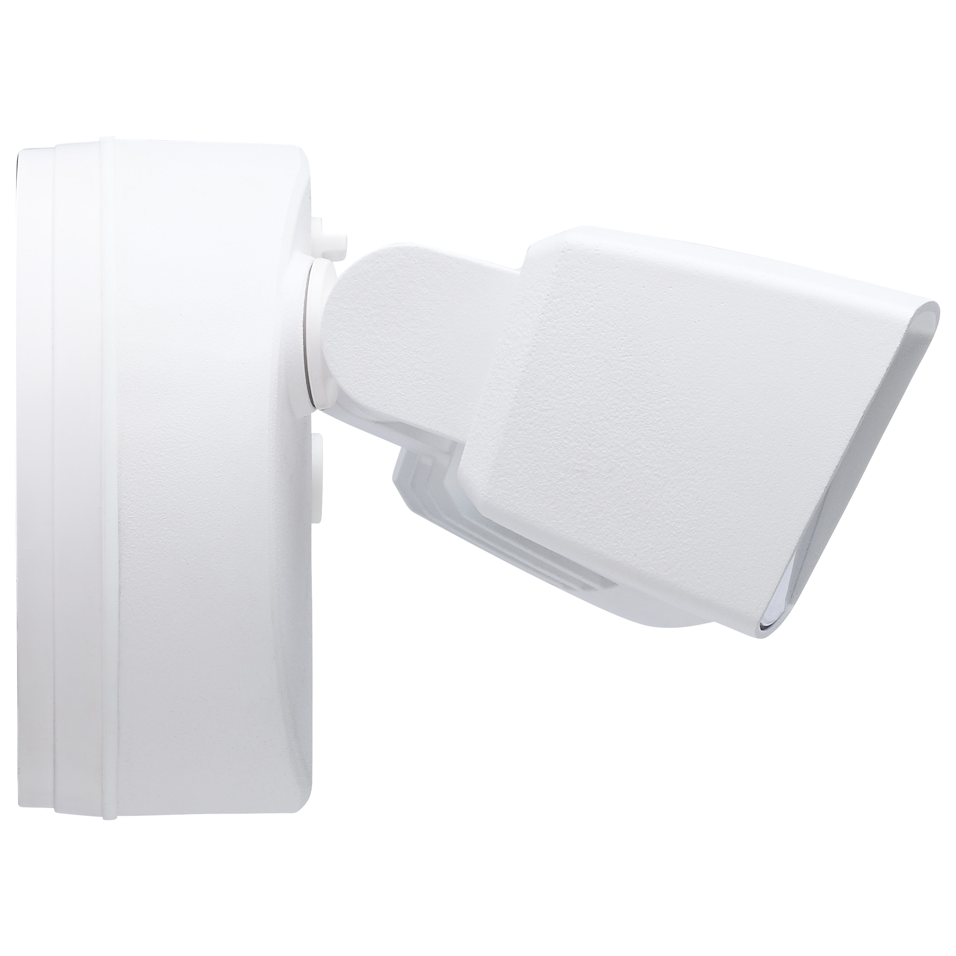 LED 2 HEAD SECURITY FLOOD - 65-995