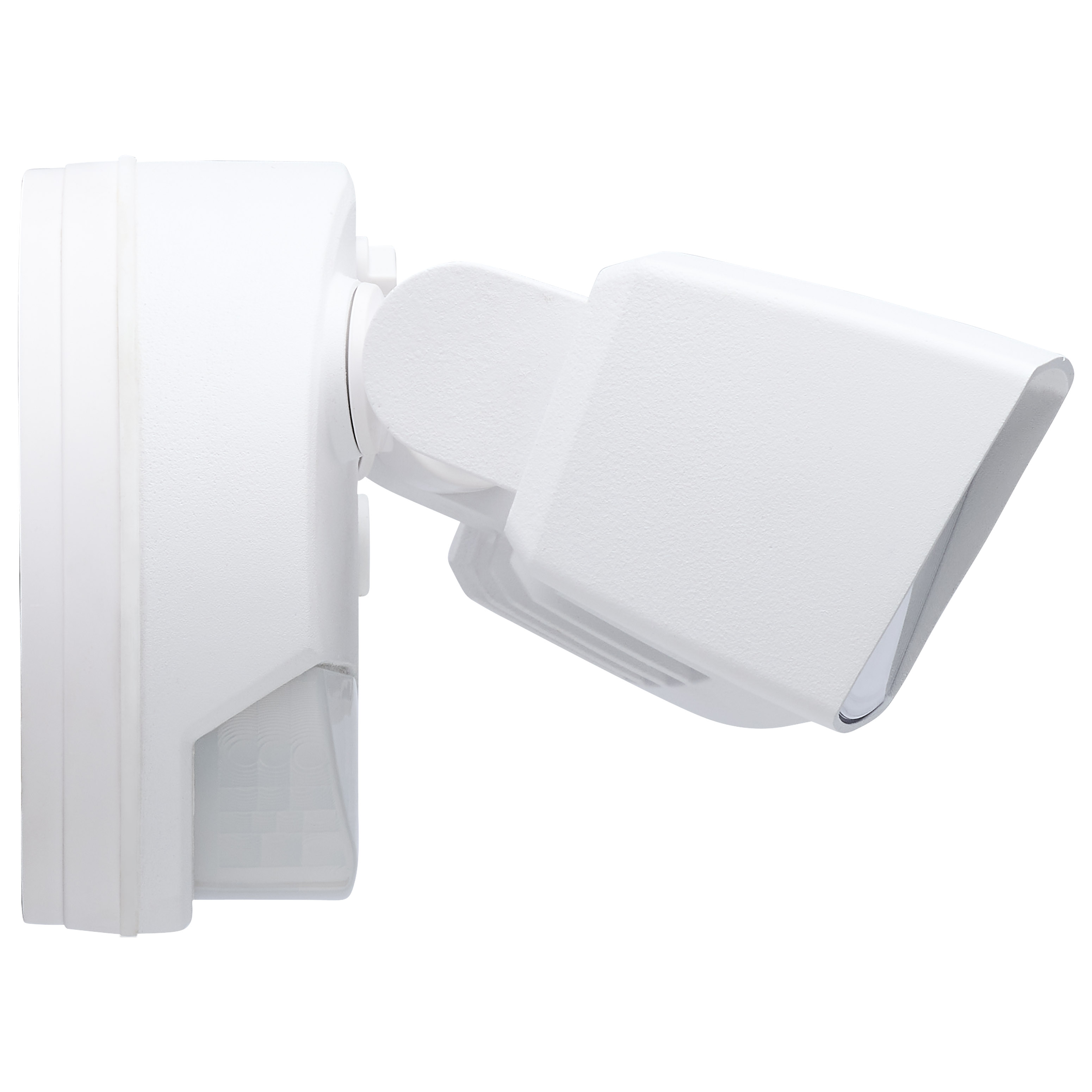 LED 2 HEAD SECURITY FLOOD - 65-997