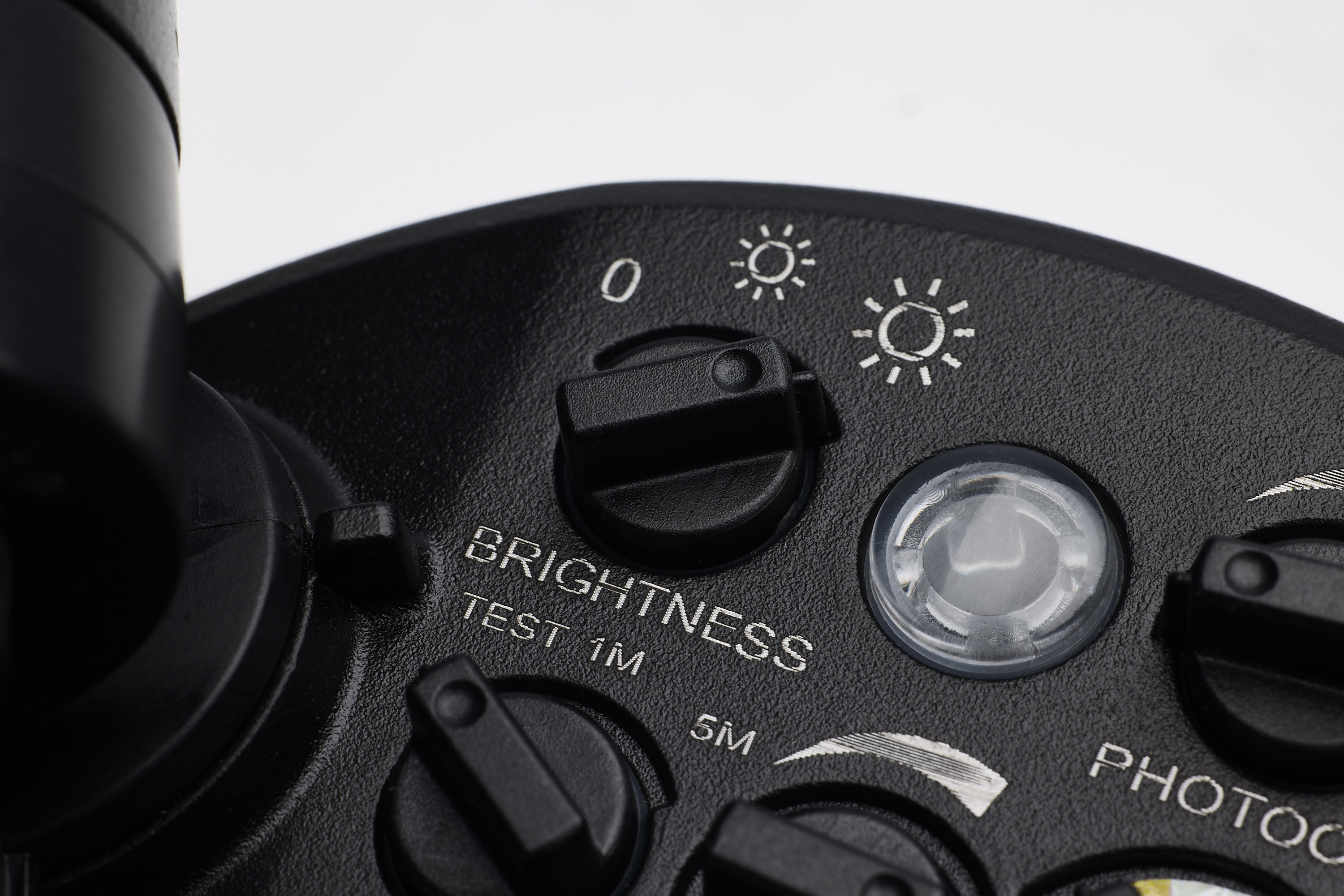 LED 2 HEAD SECURITY FLOOD - 65-998