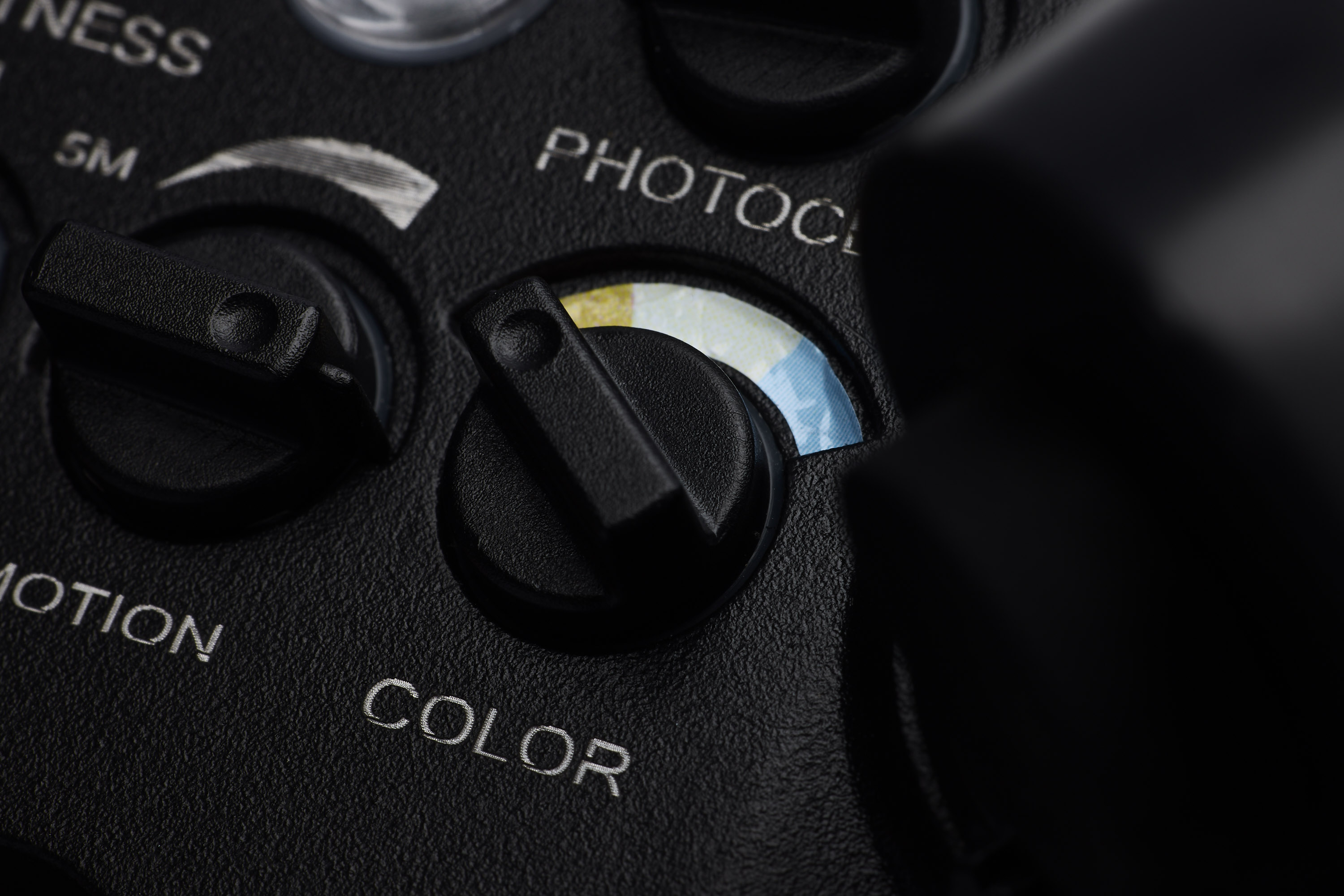 LED 2 HEAD SECURITY FLOOD - 65-998