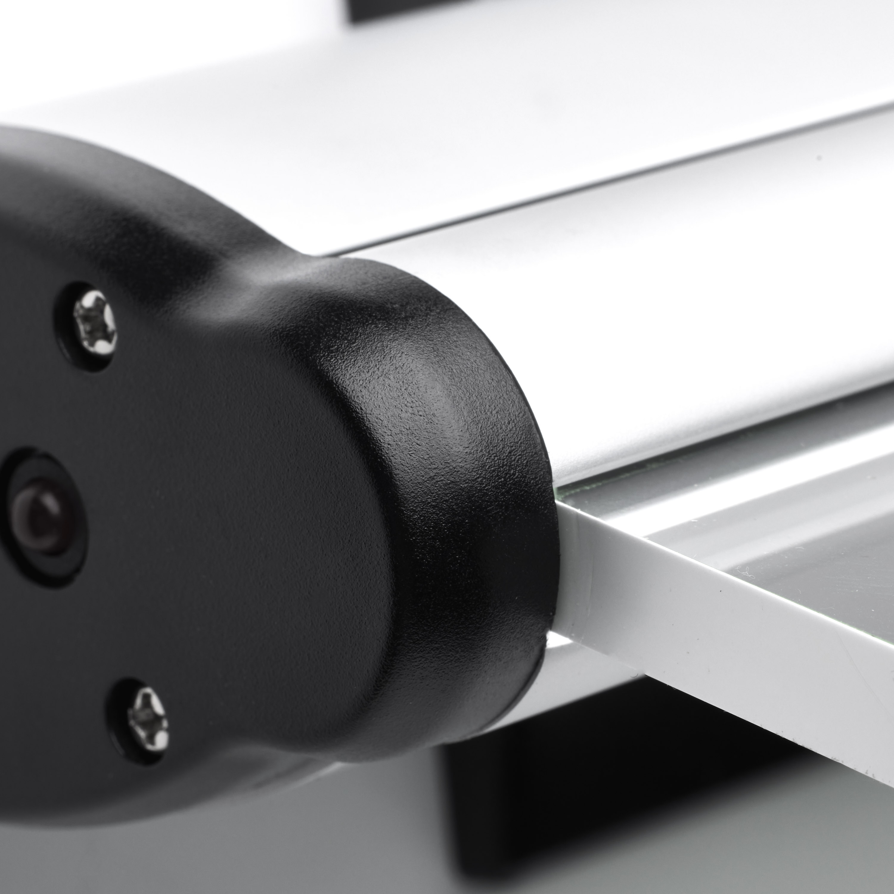 EL EXIT SIGN - SF RD CLR - 67-113